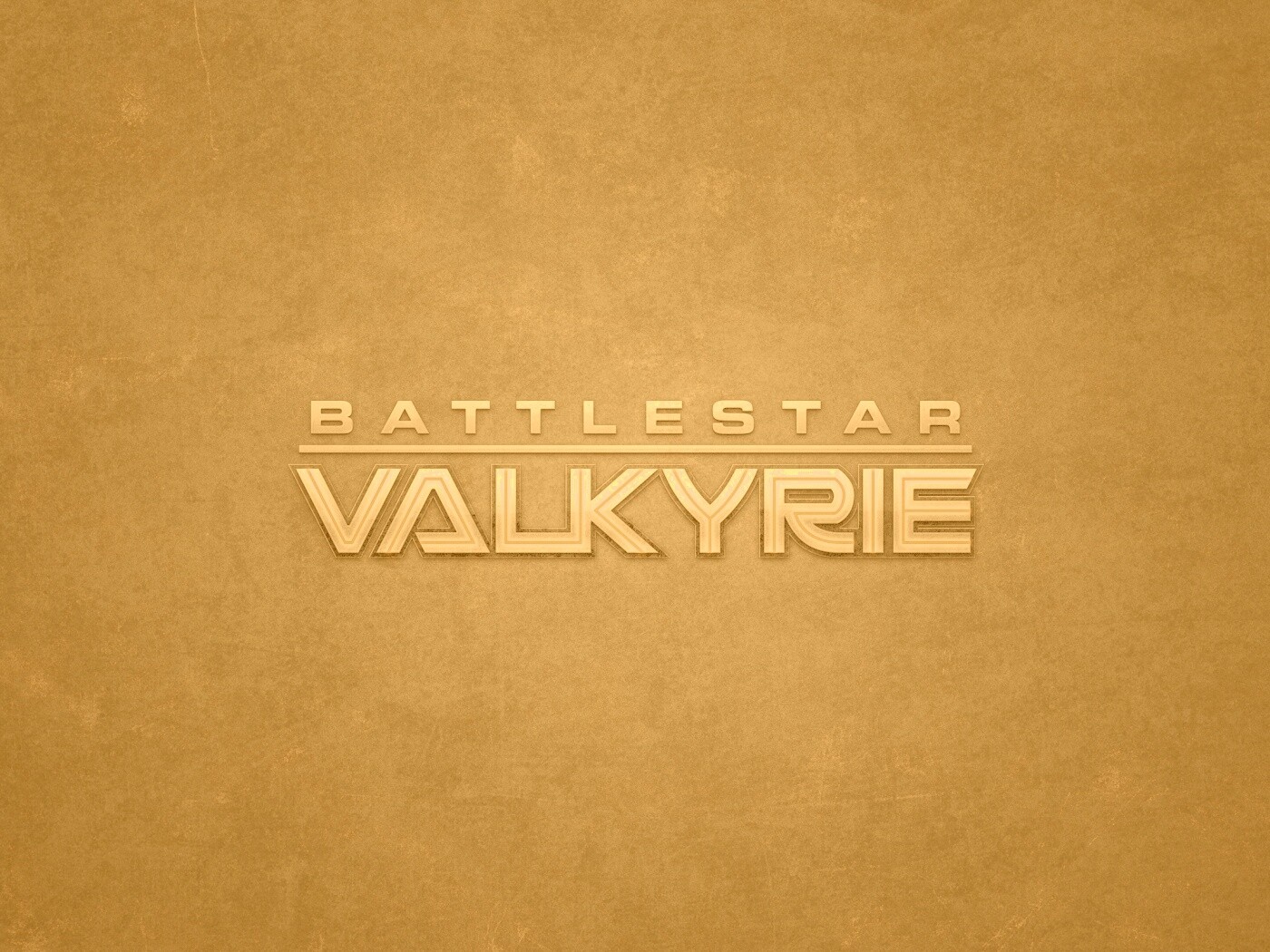 Battlestar Valkyrie обои