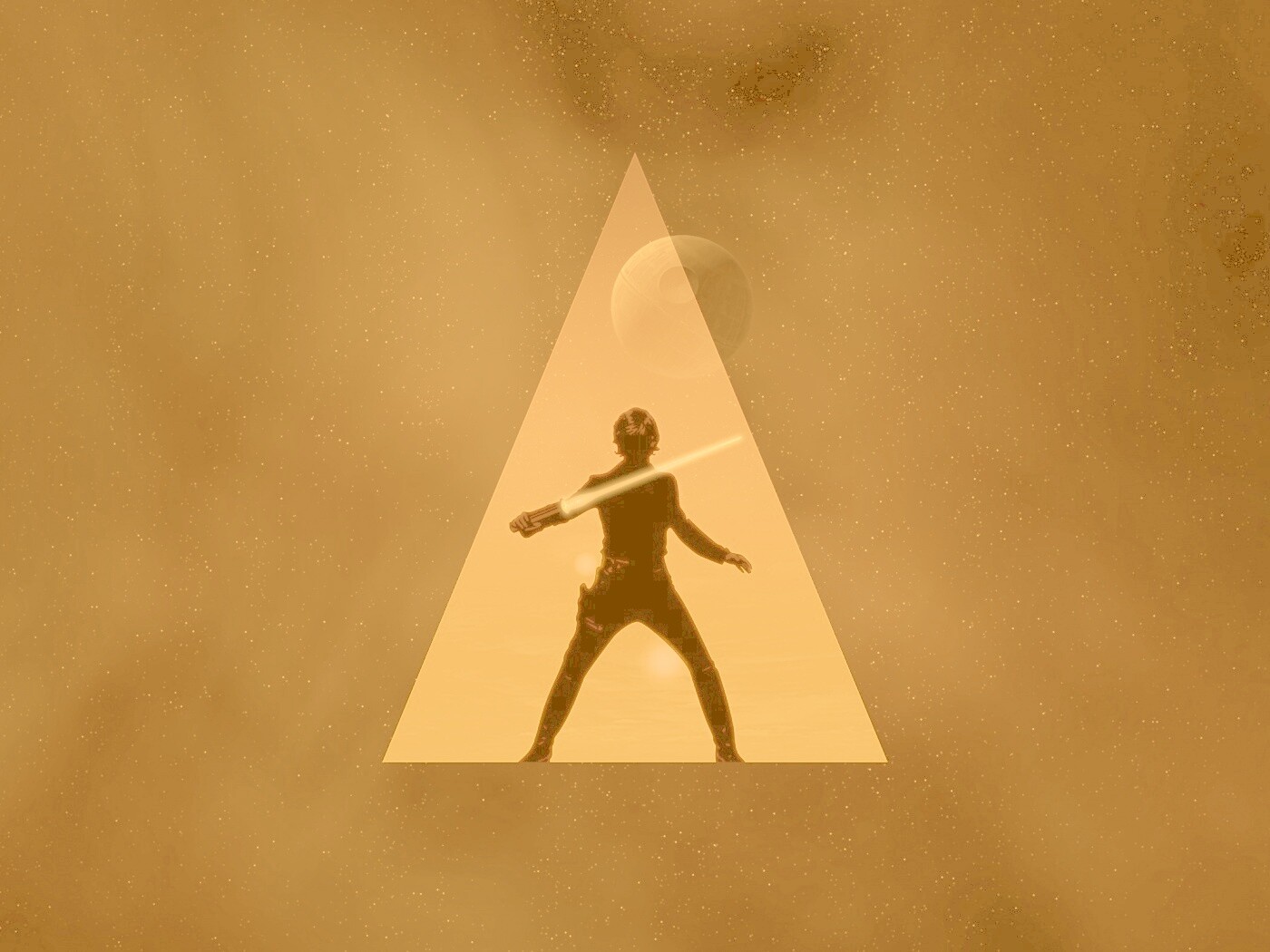 Обои Star Wars обои