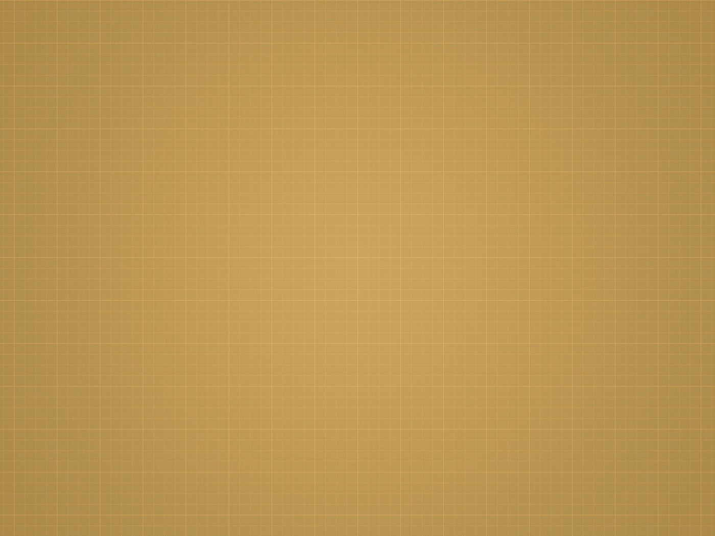 Текстура милимитровки обои