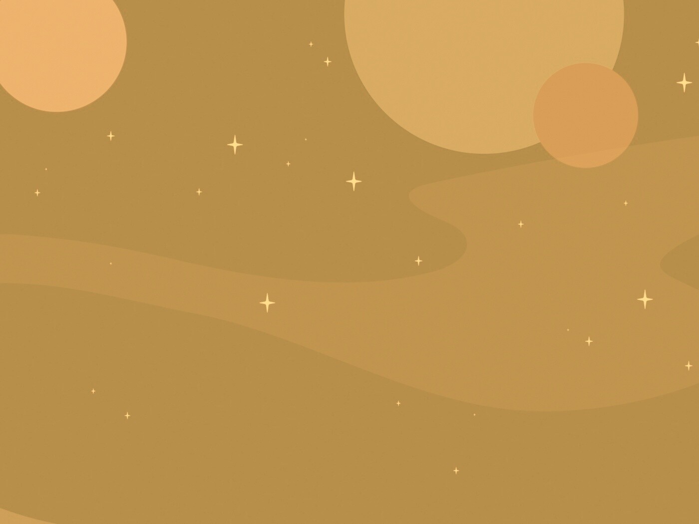 Рсиунок звёздного неба обои