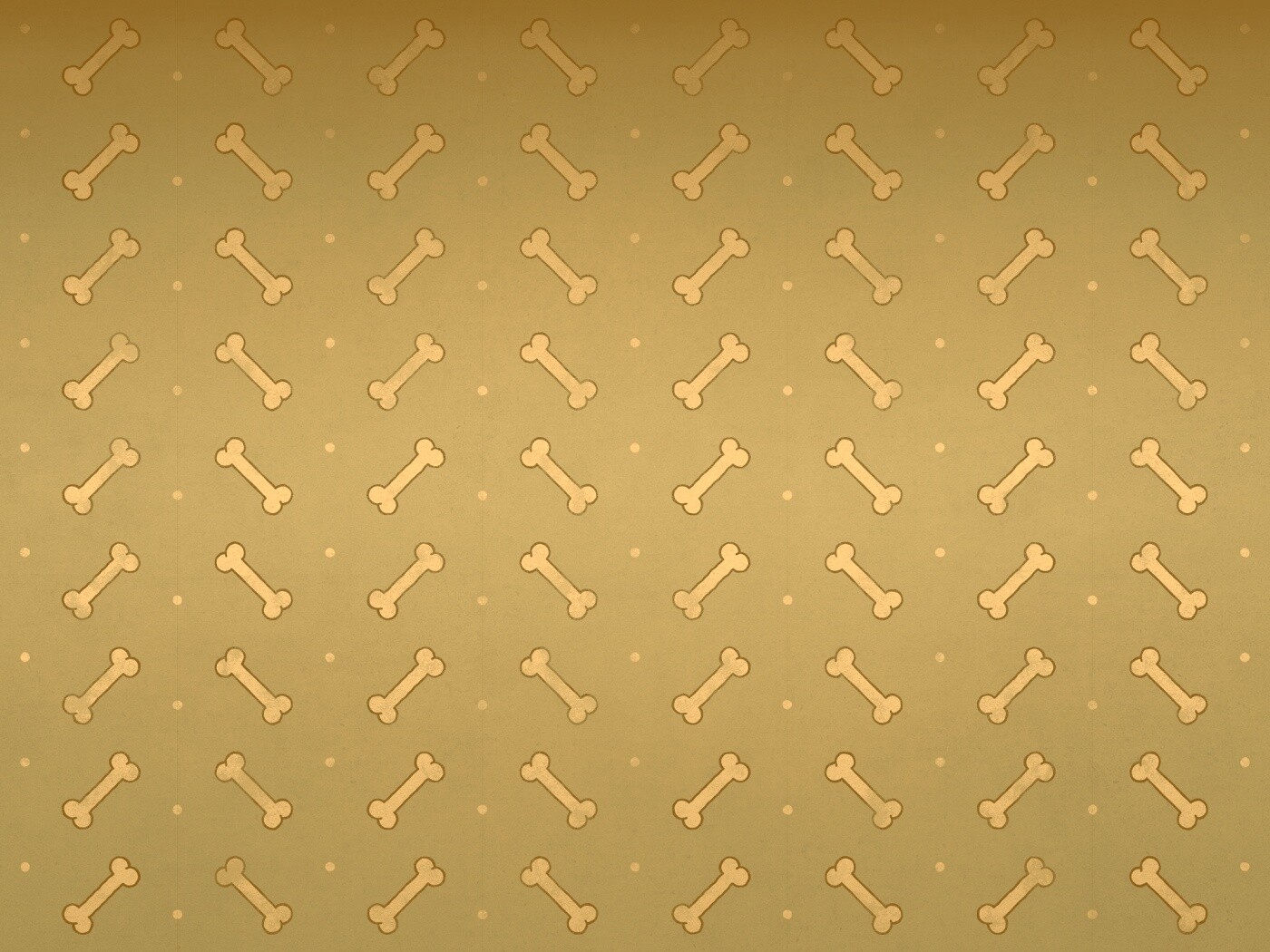 Обои из комнаты Громита обои