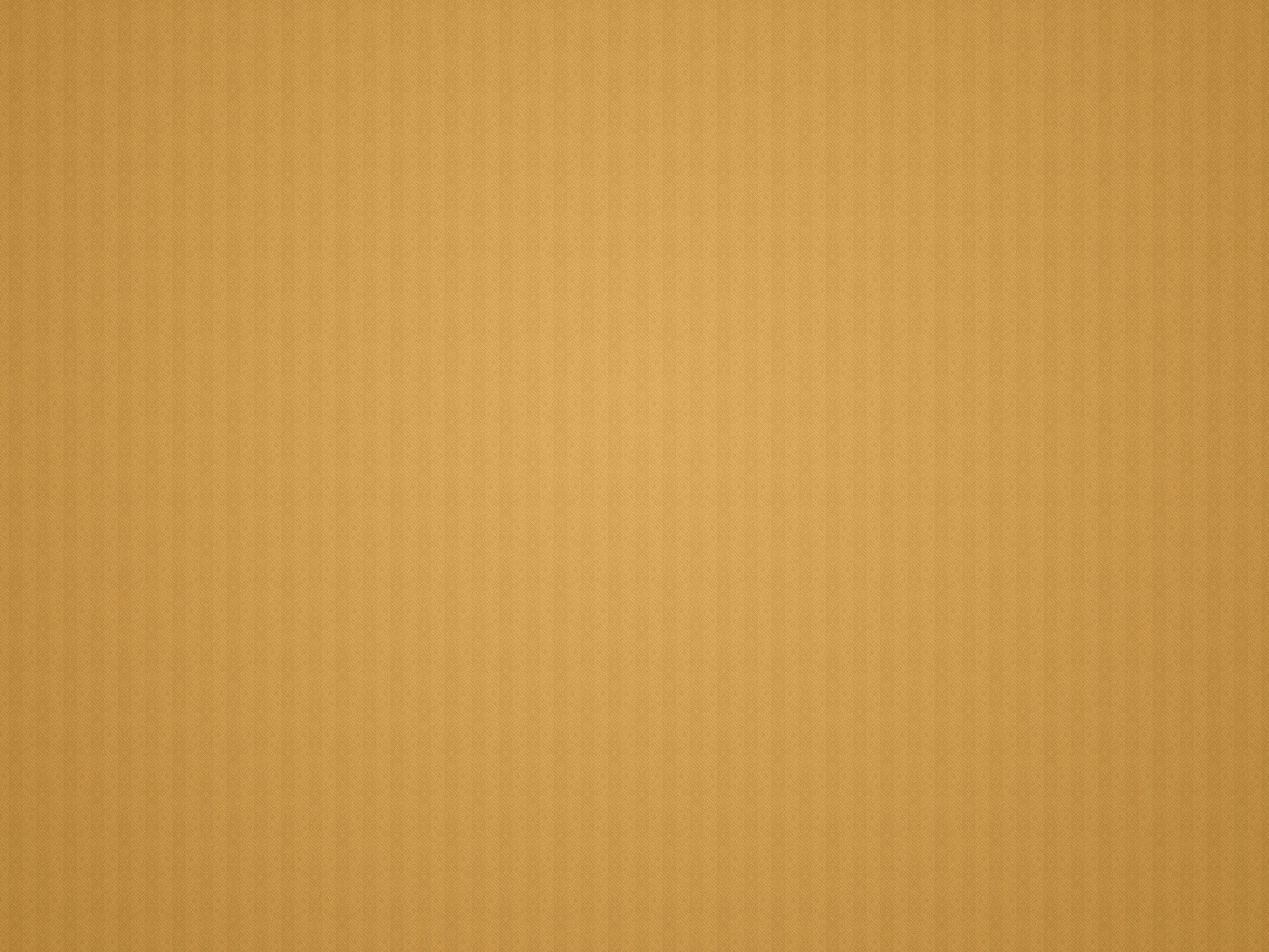 Серая ткань обои