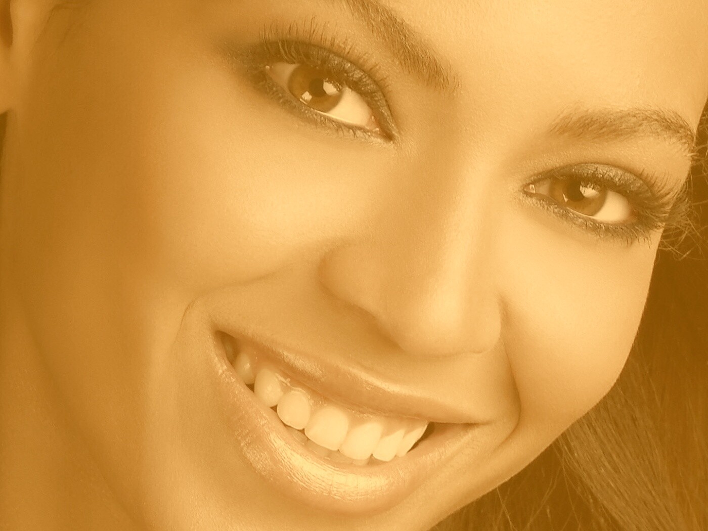 Бейонсе Ноулз обои