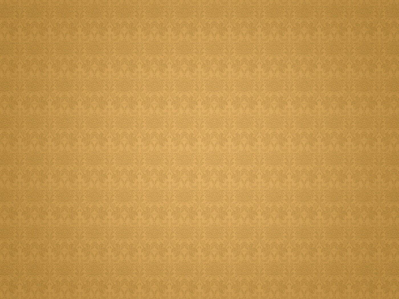 Узорный фон обои