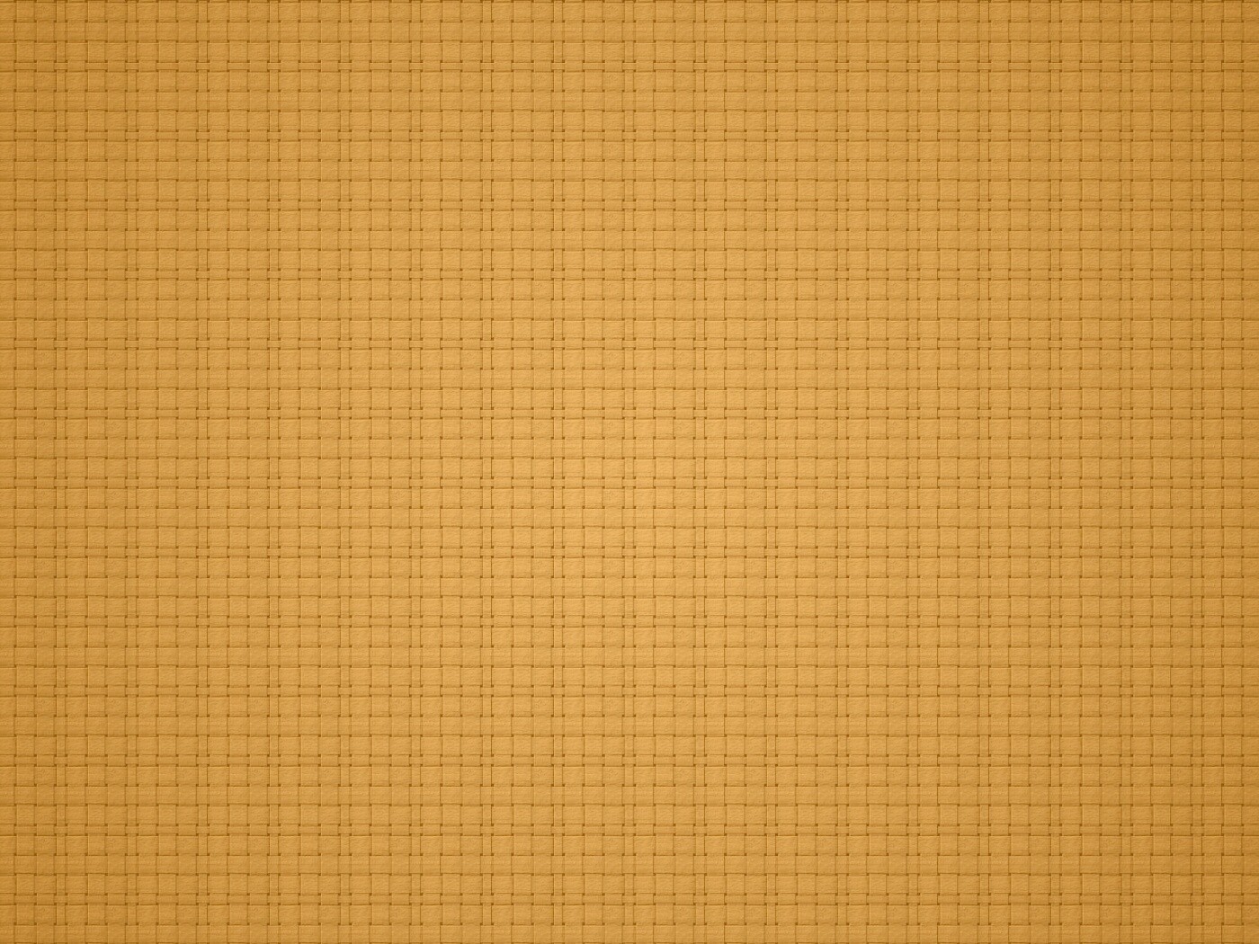 Клетчатая текстура обои