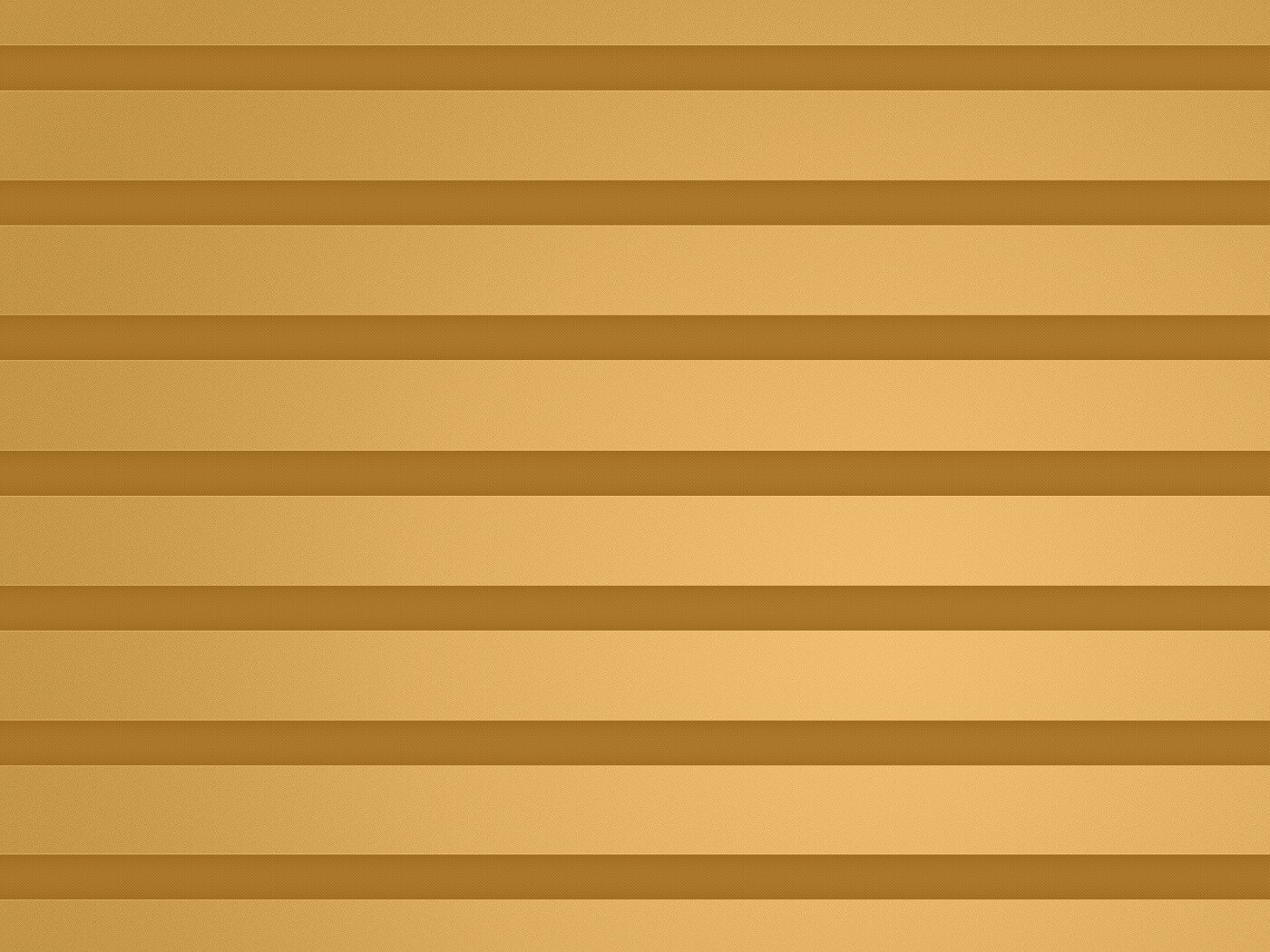 Технологичные полосы обои