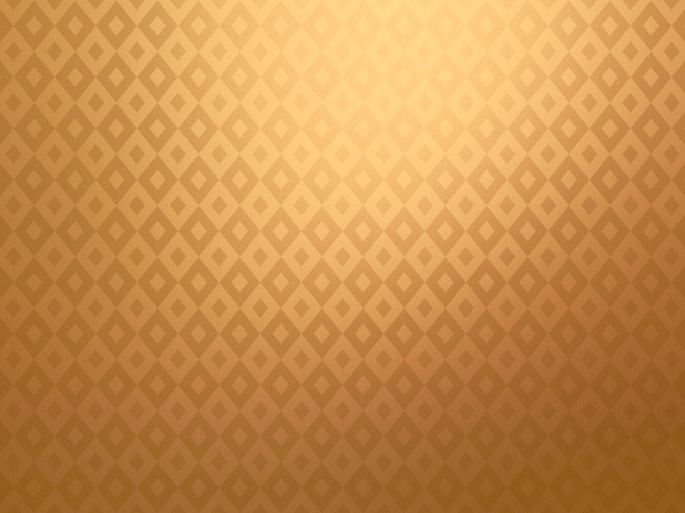 Текстура из разноцветных ромбов обои