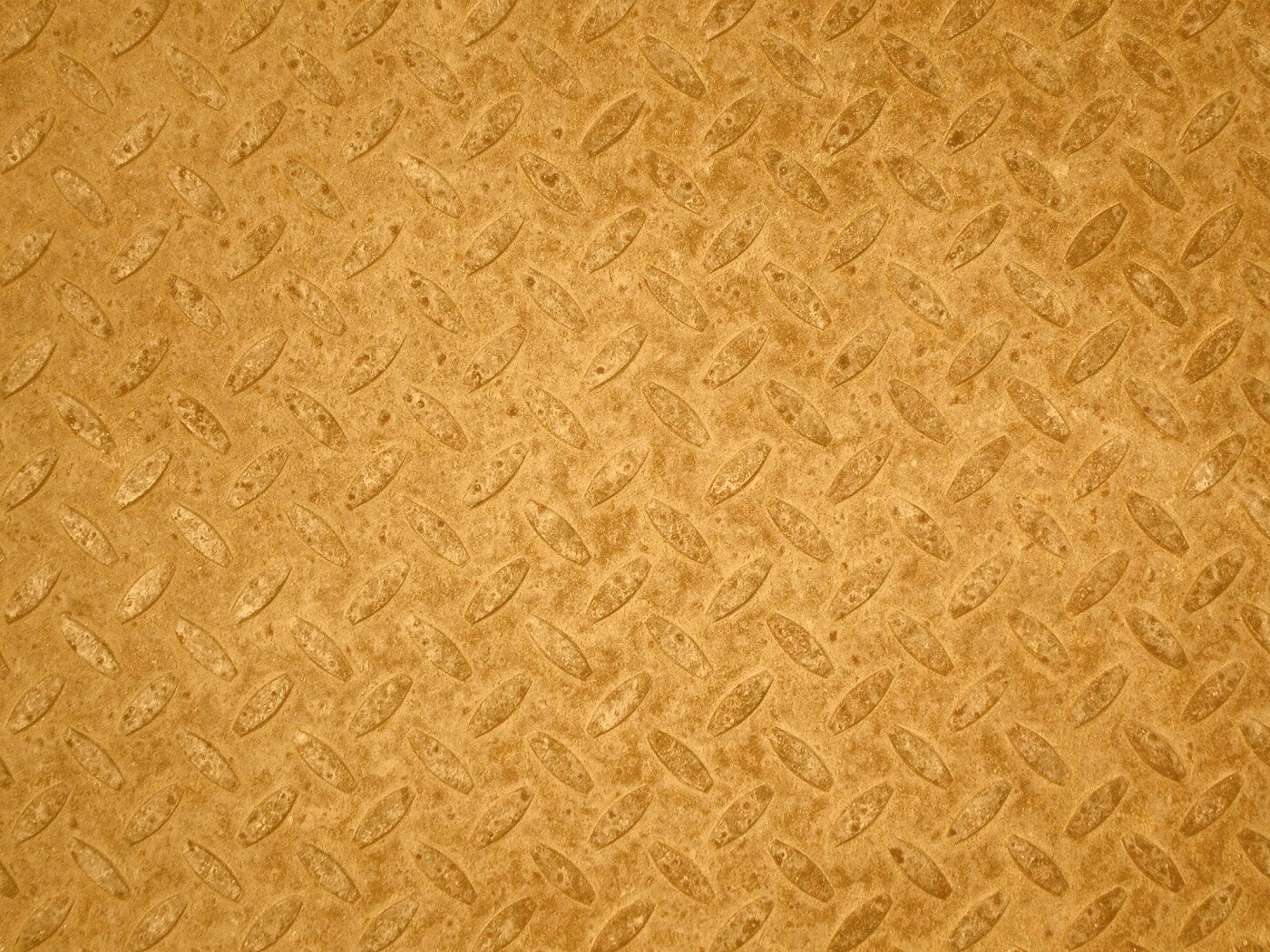 Ржавый перфорированный стальной лист обои