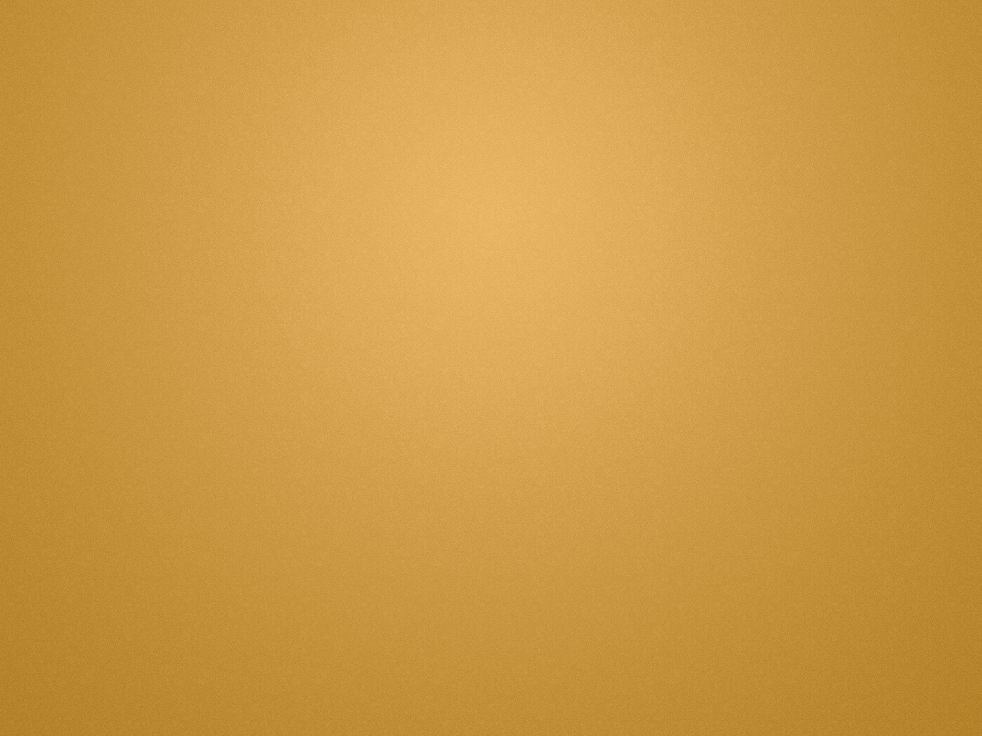 Спокойный фон обои