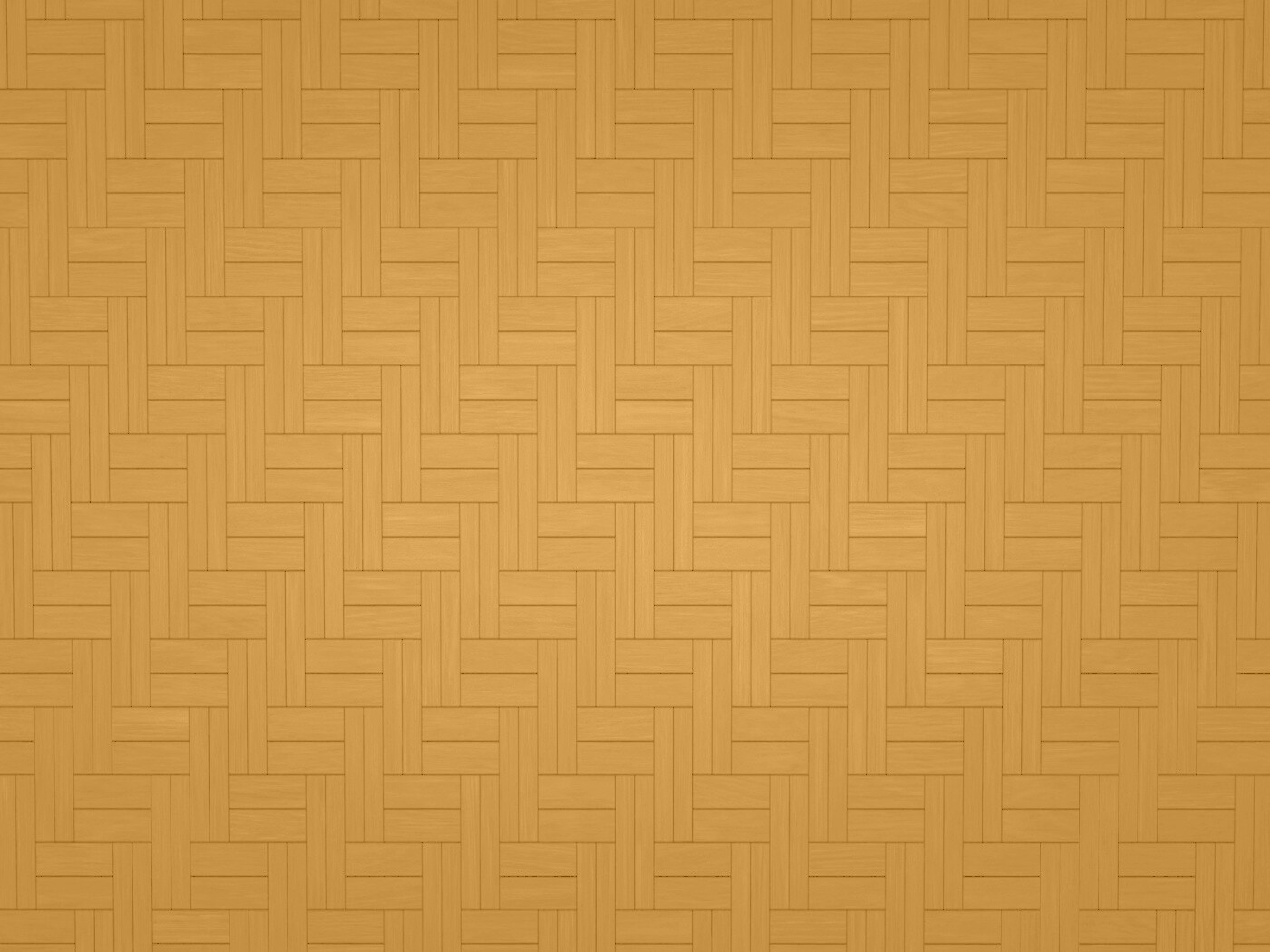 Паркет обои