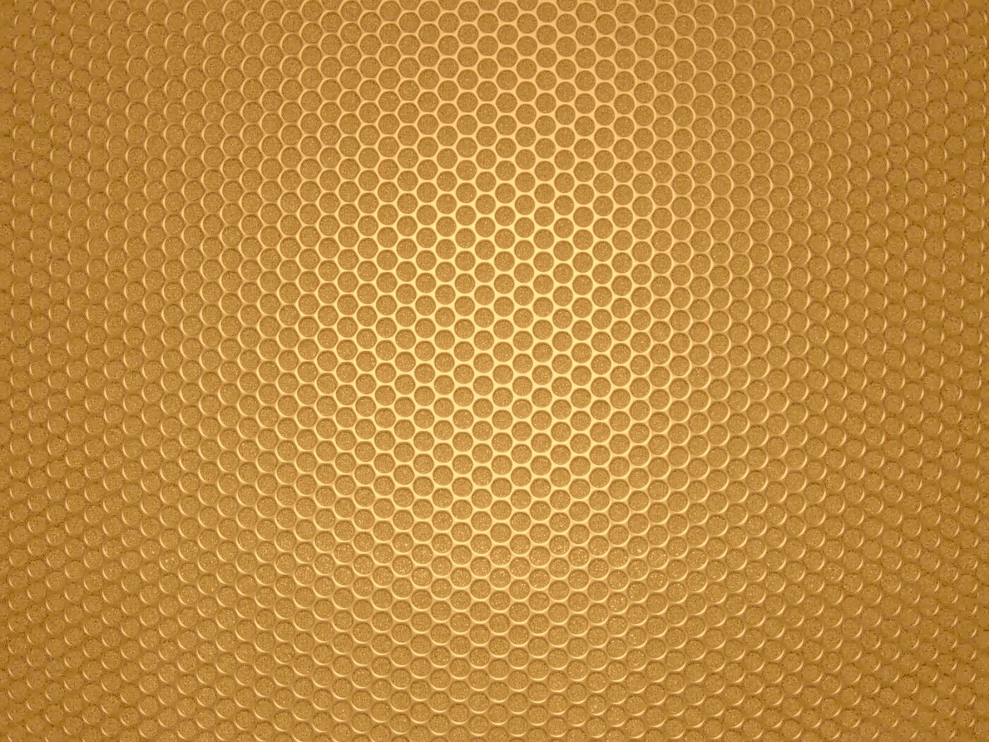 Сетка в виде шестигранных сот обои