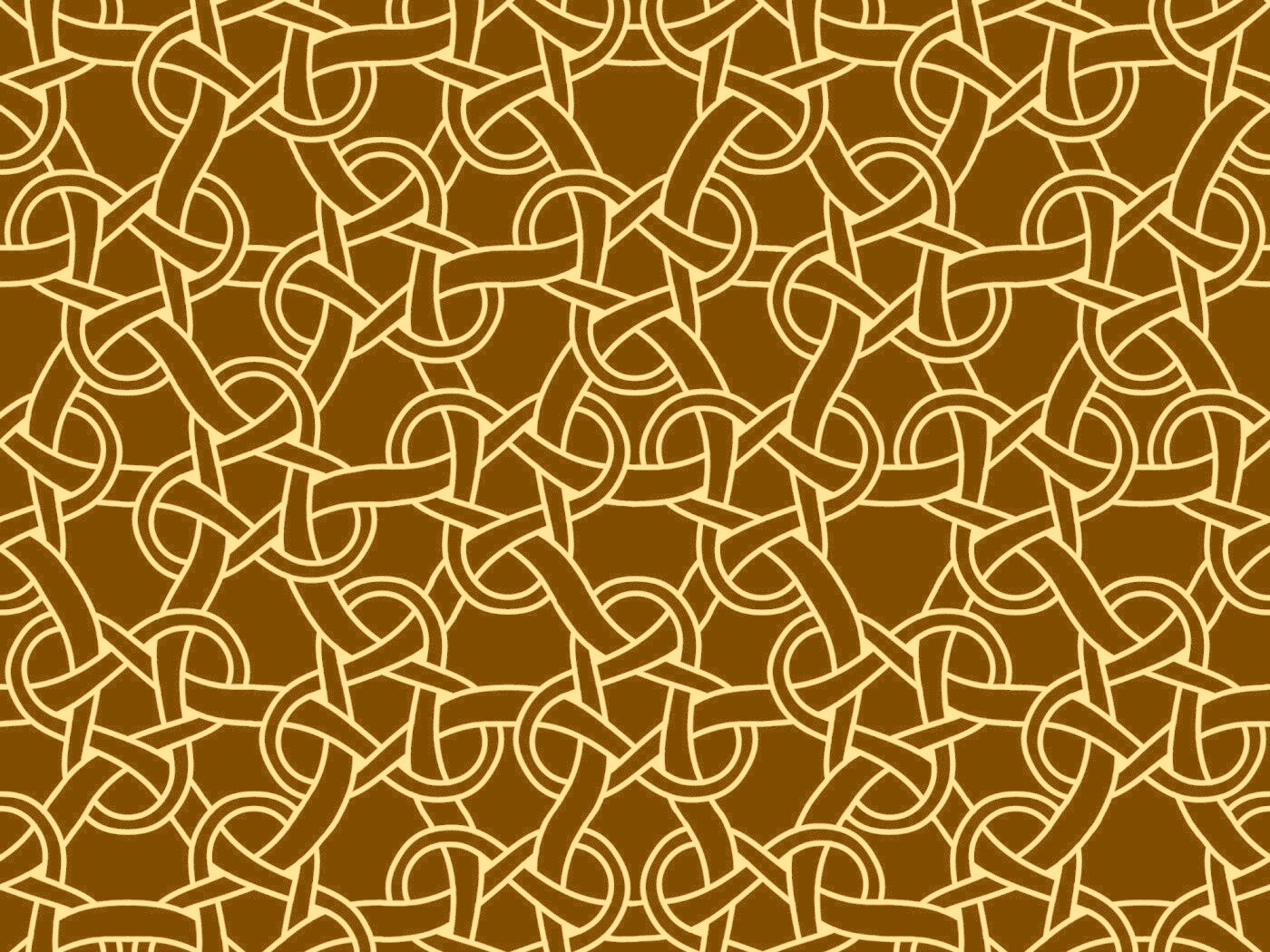 Кельтская вязь обои