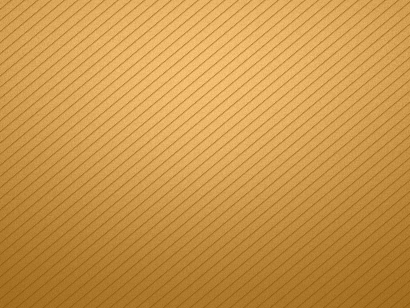 Диагональ обои