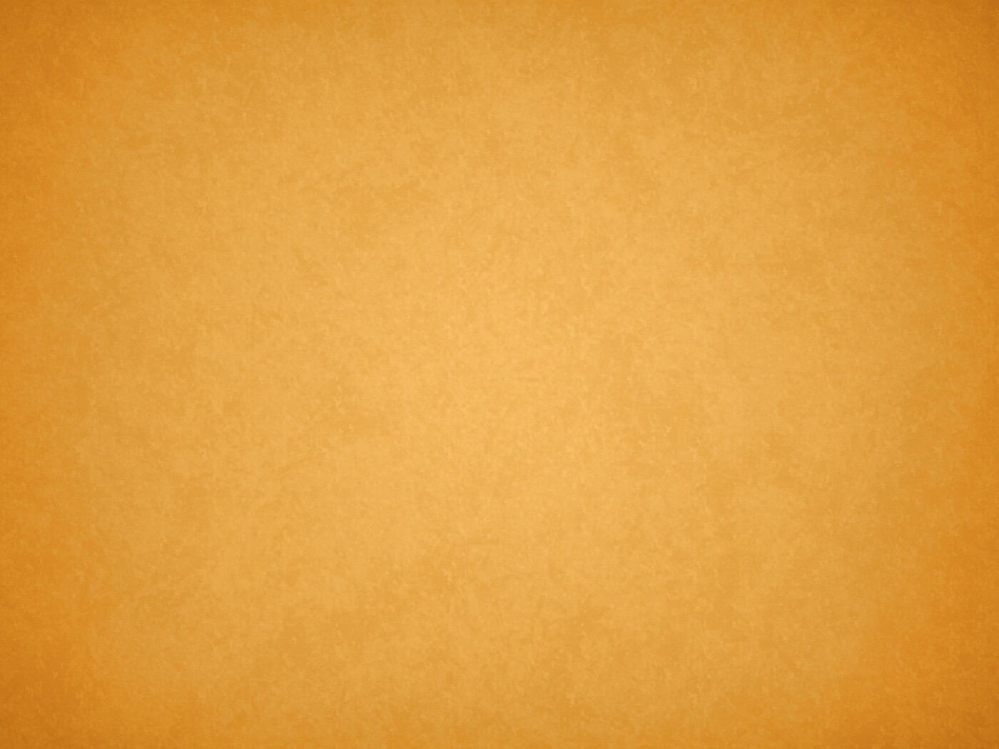 Бежевая стена обои