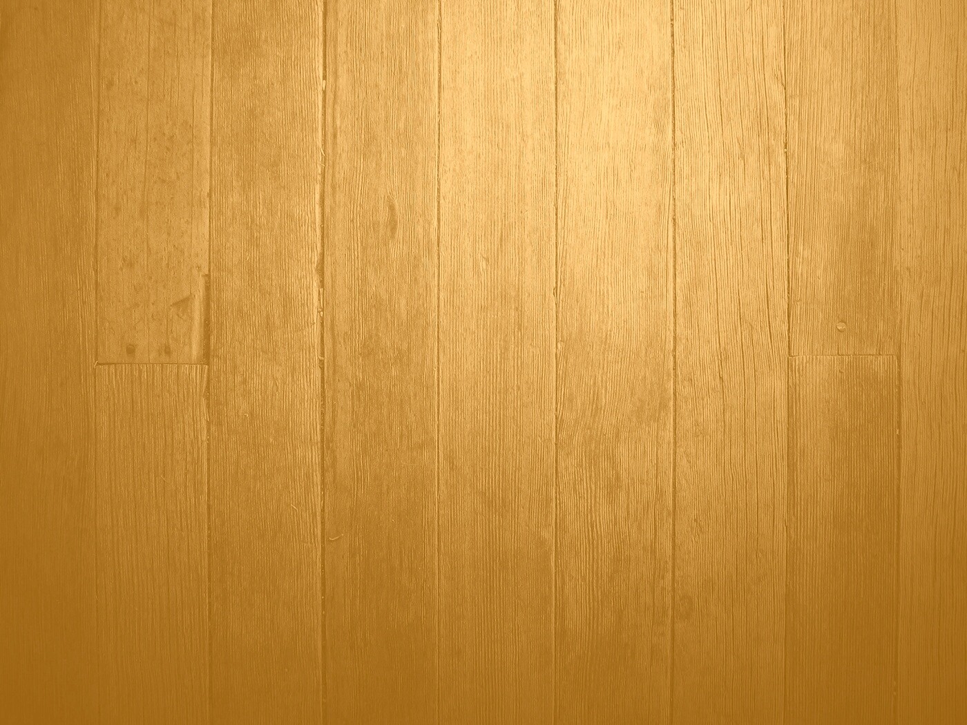 Деревянный пол обои