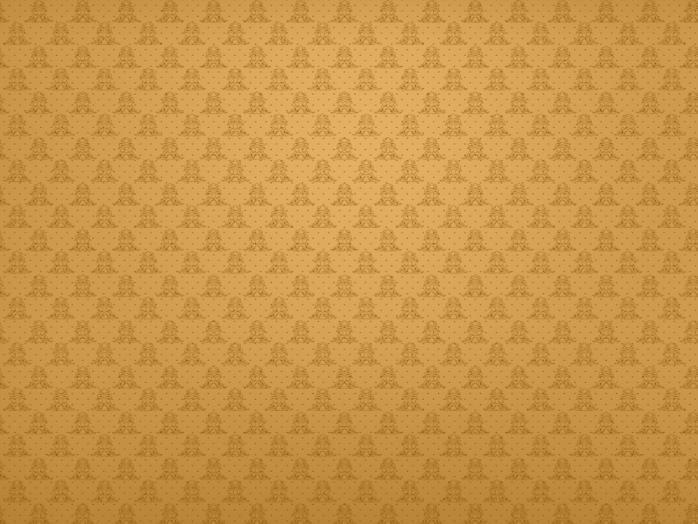 Текстура с черным фоном обои