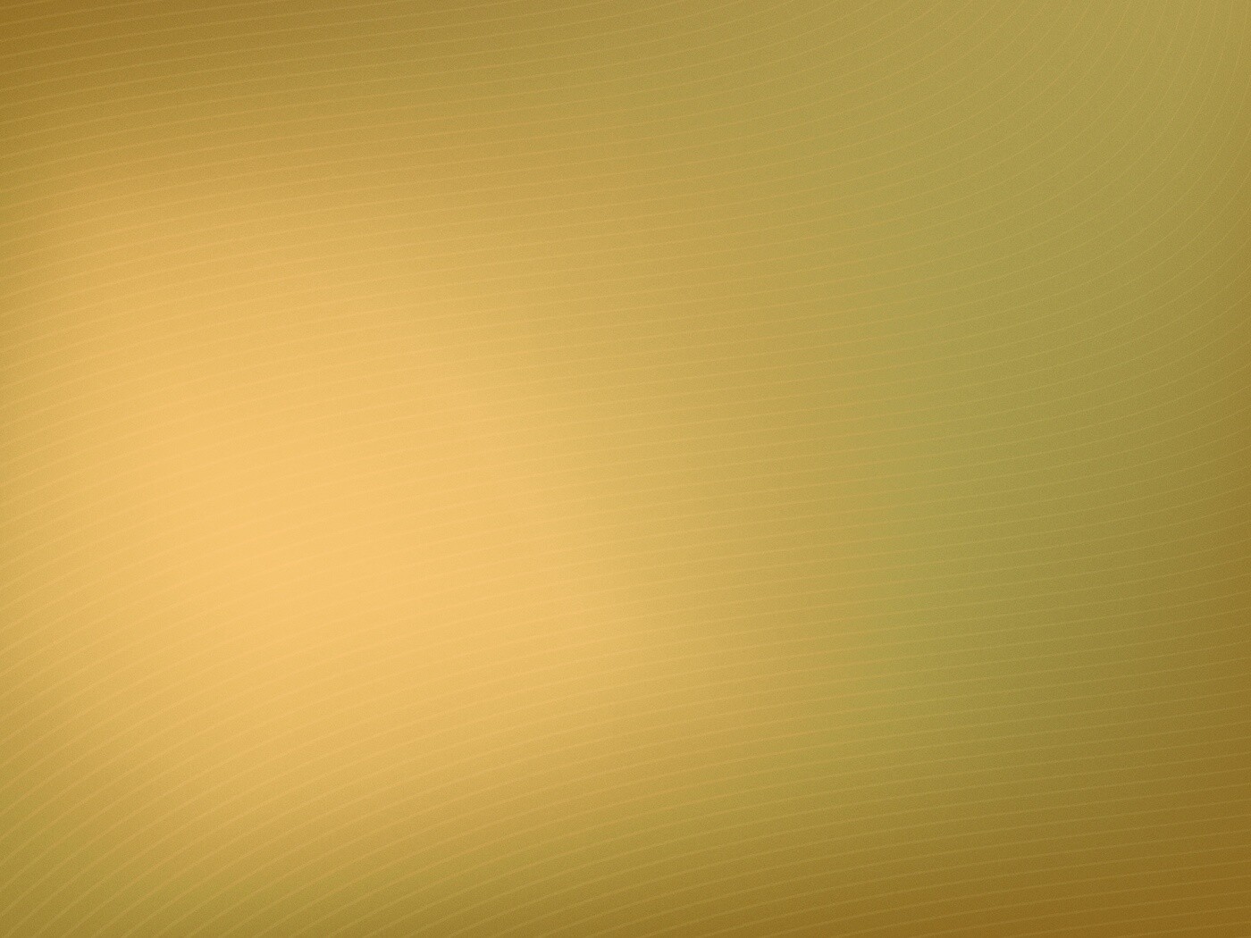 Волнистое спокойствие обои