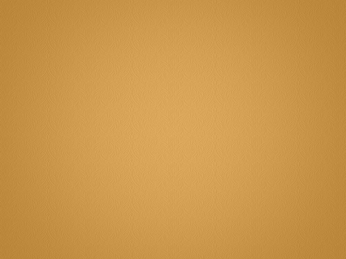 Темный фон обои