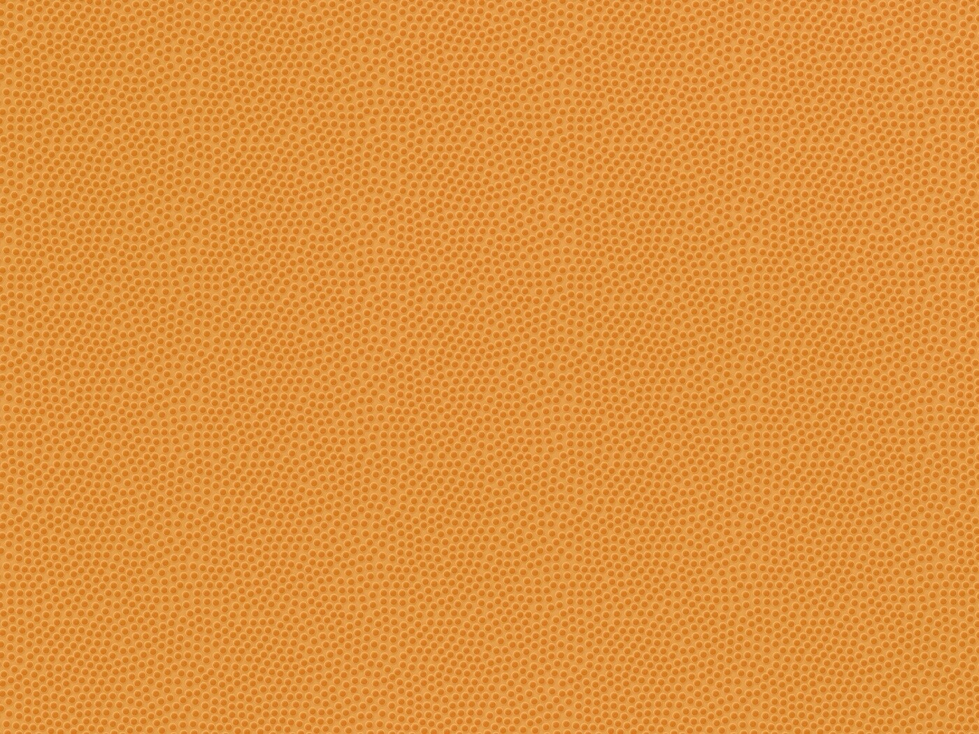 Текстура баскетбольного мяча обои