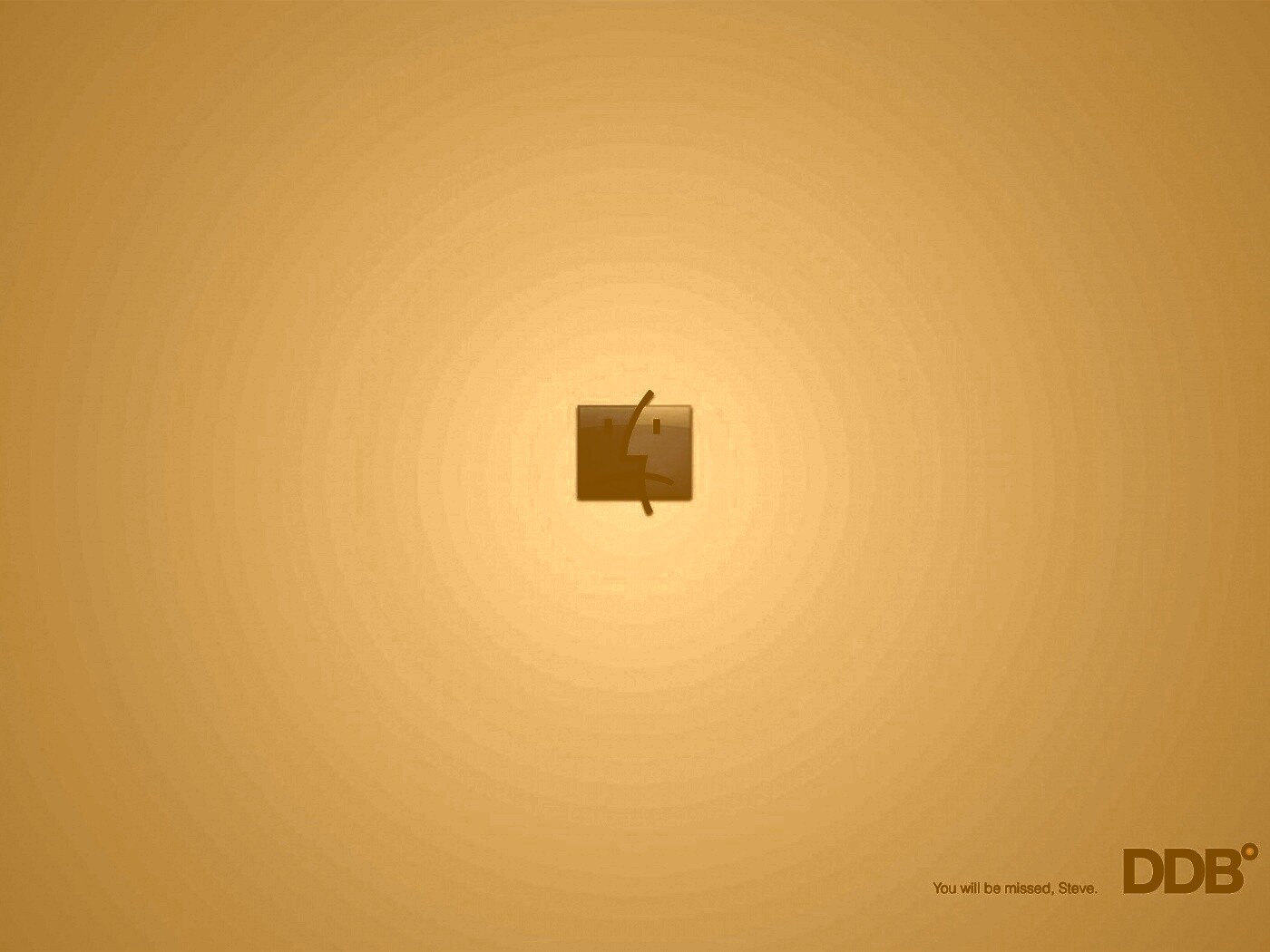 По тебе будут скучать, Стив обои