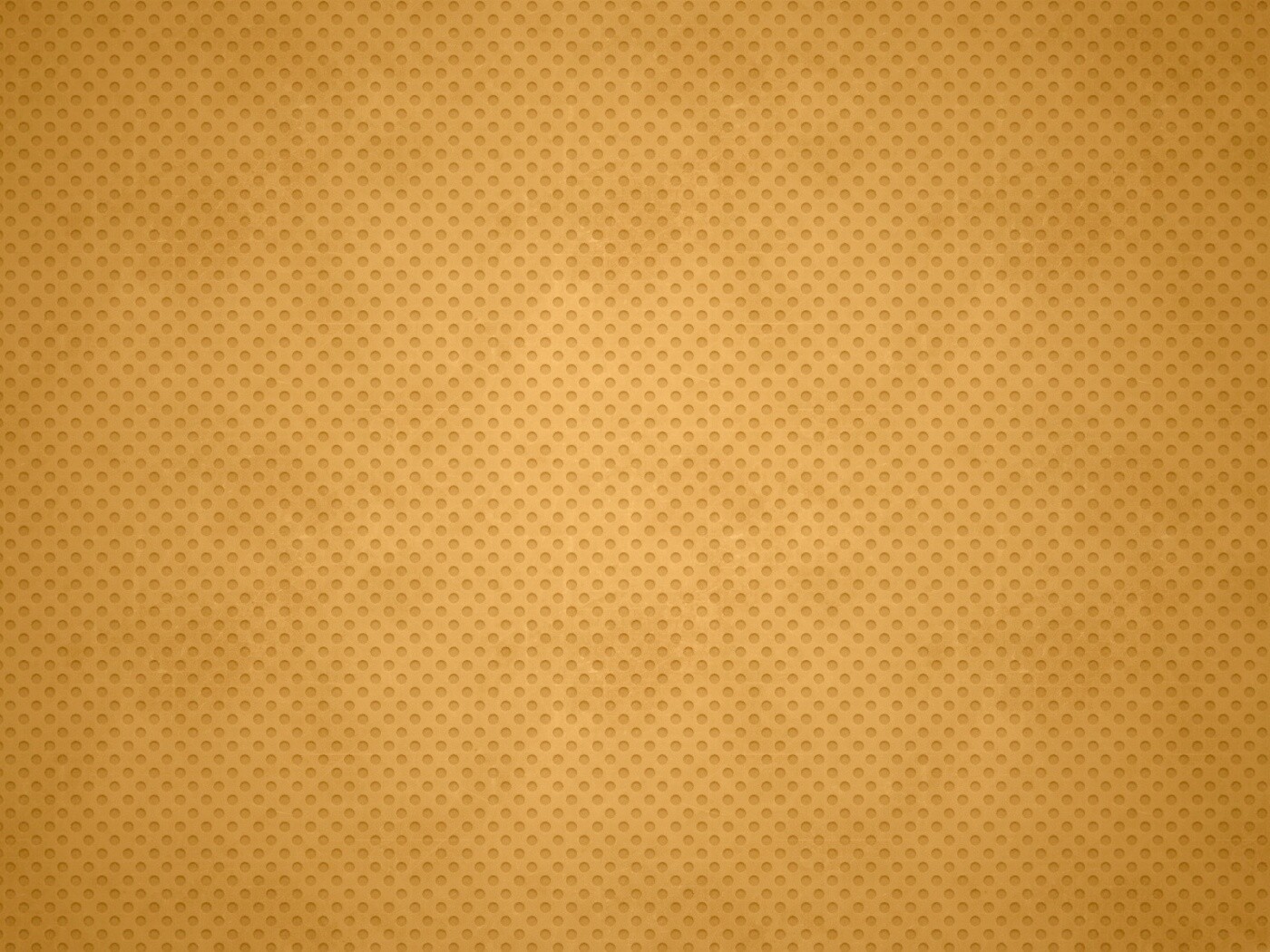 Коричневая текстура в дырочку обои