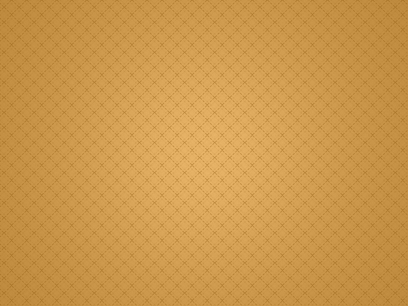 Красивая текстура обои