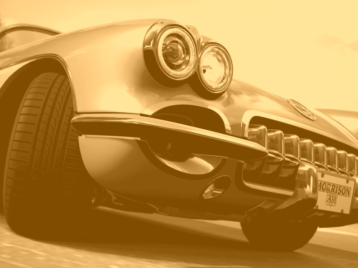 Супермодель обои