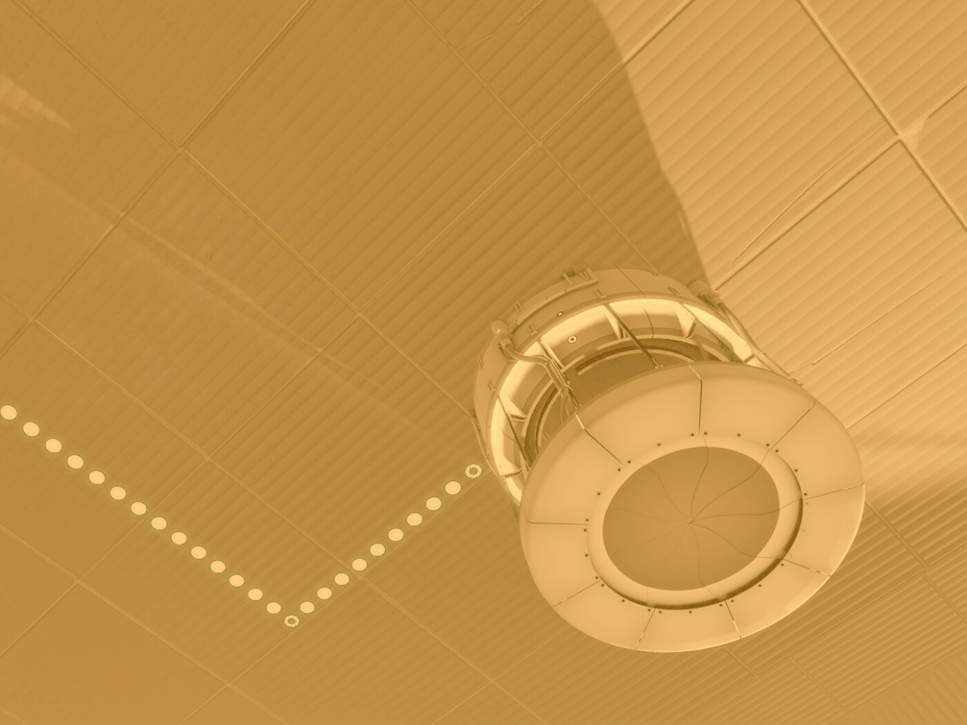 Радужная оболочка обои