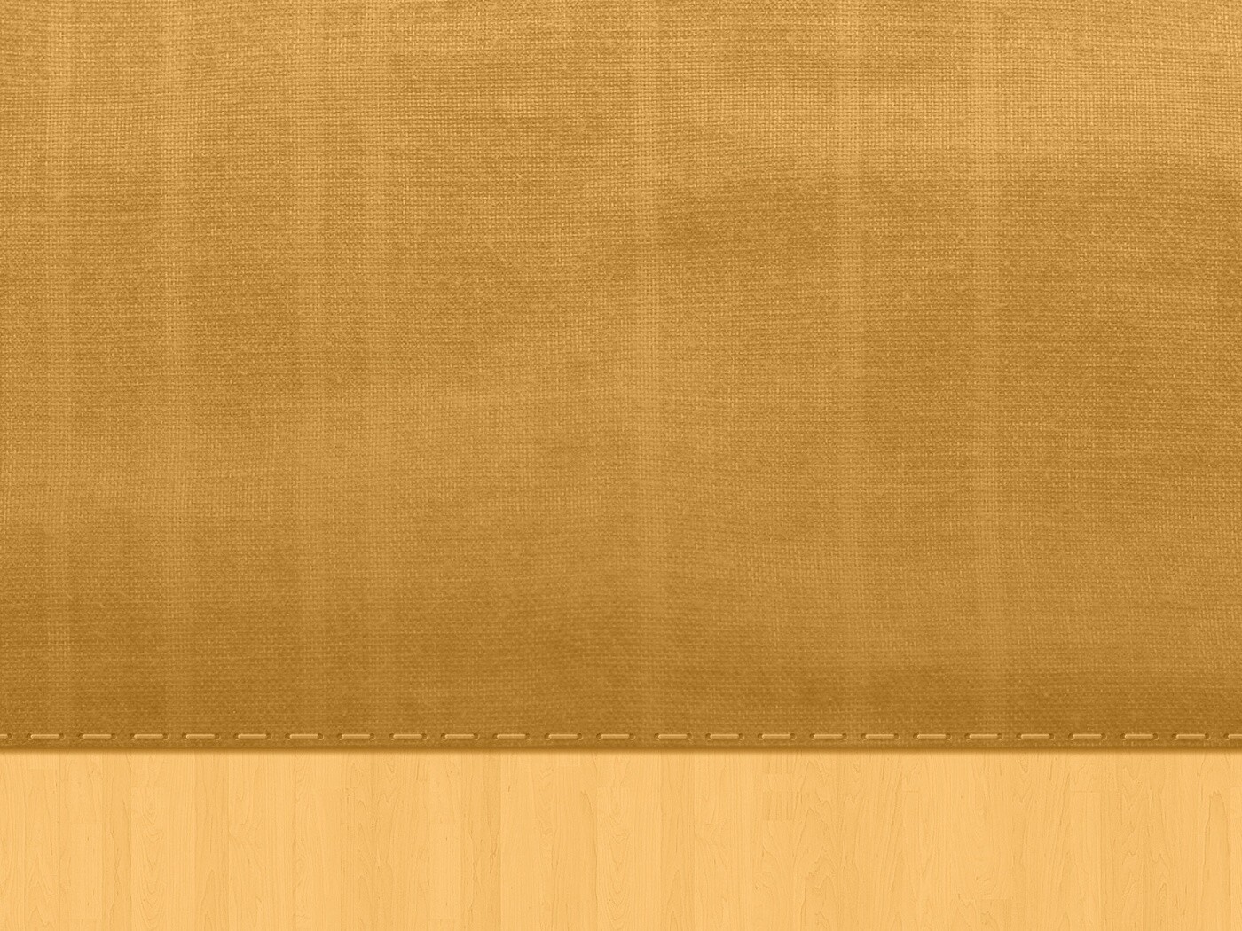 Ткань и дерево обои