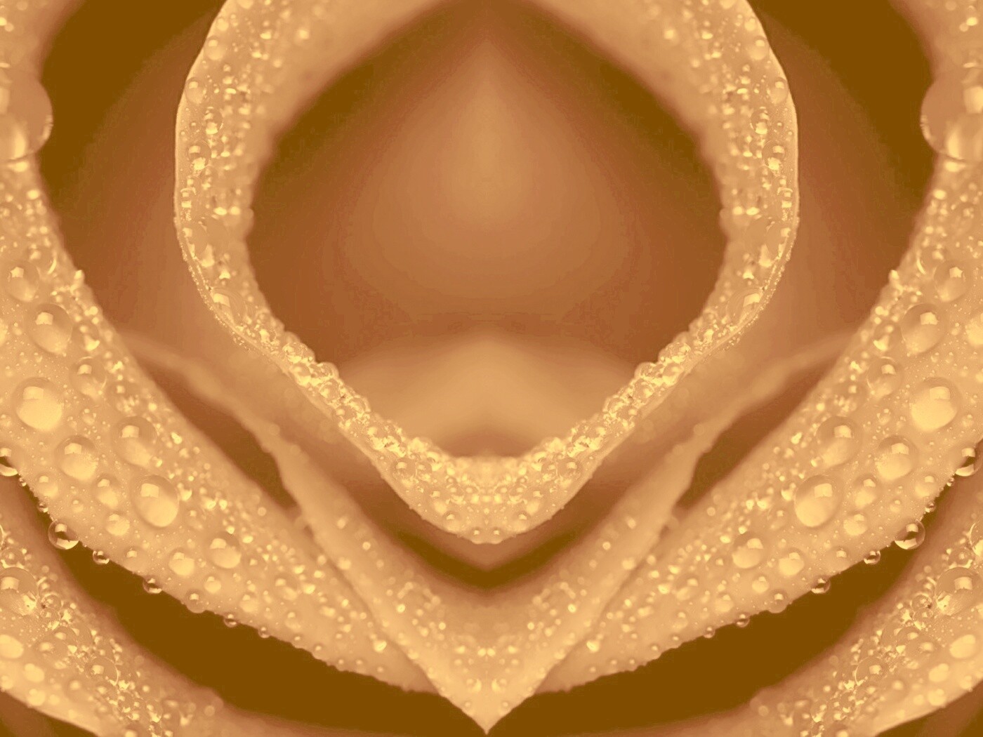 Цветочный зев обои