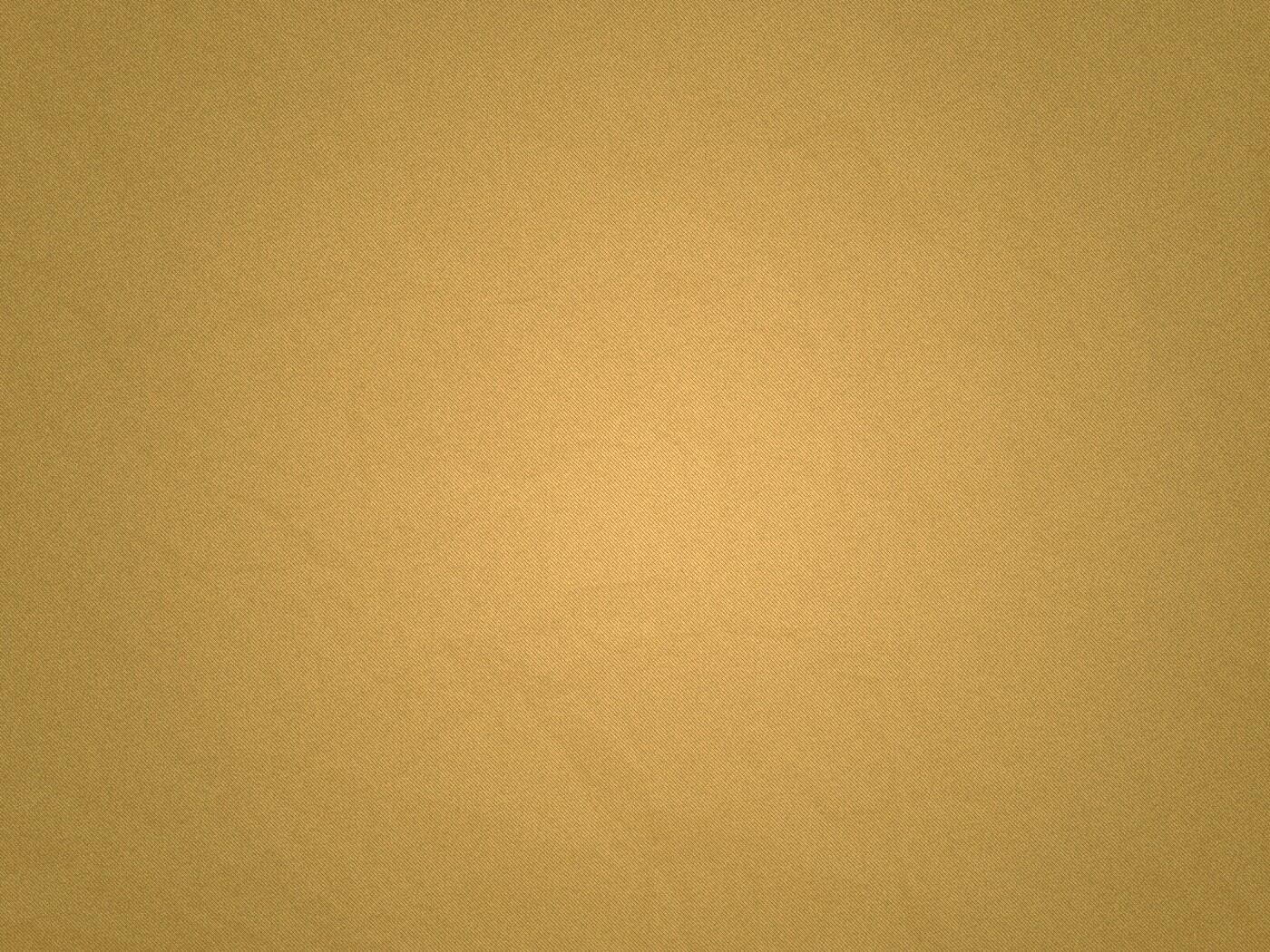 Джинсовая текстура обои