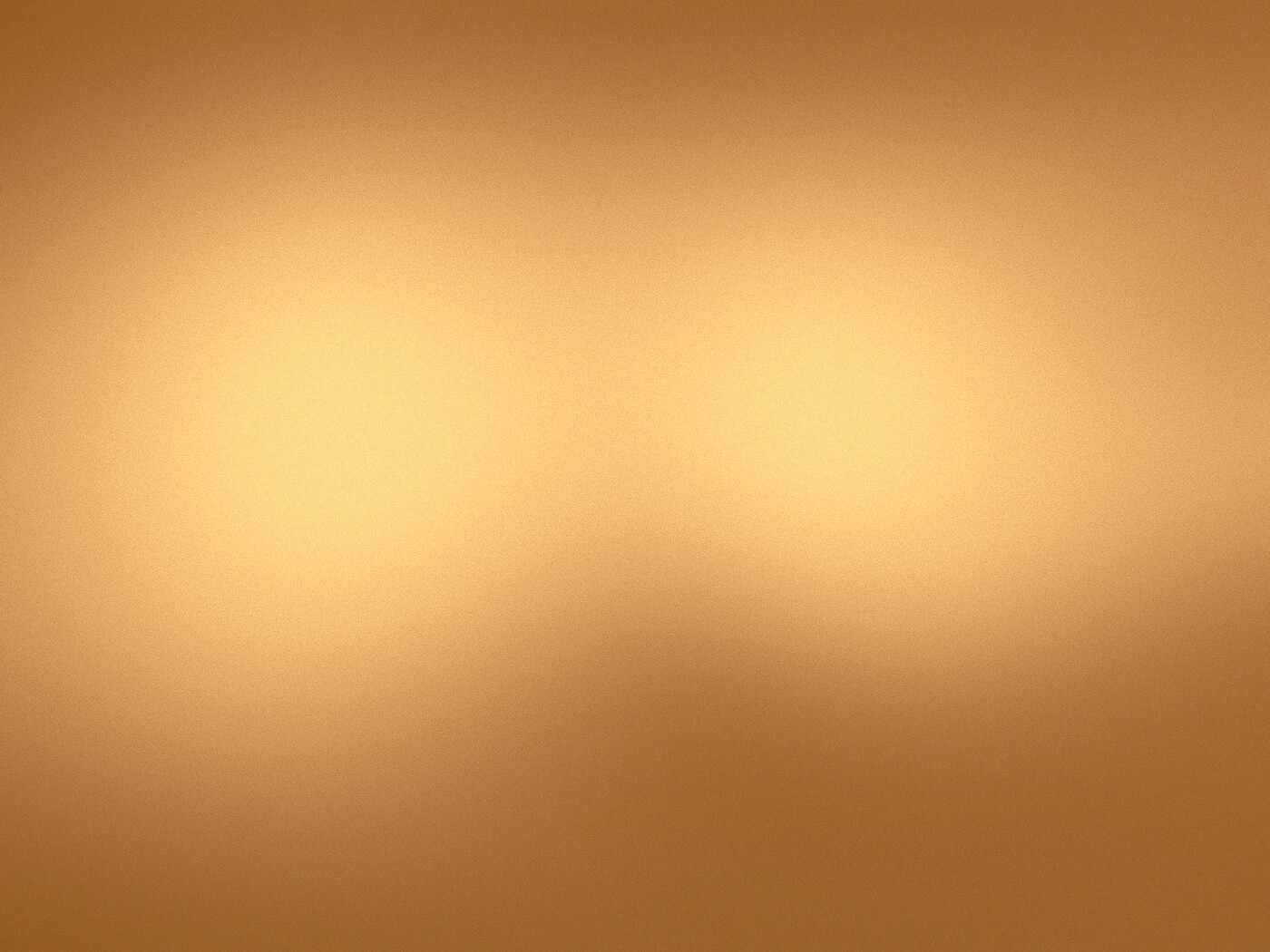 Фиолетовый свет обои