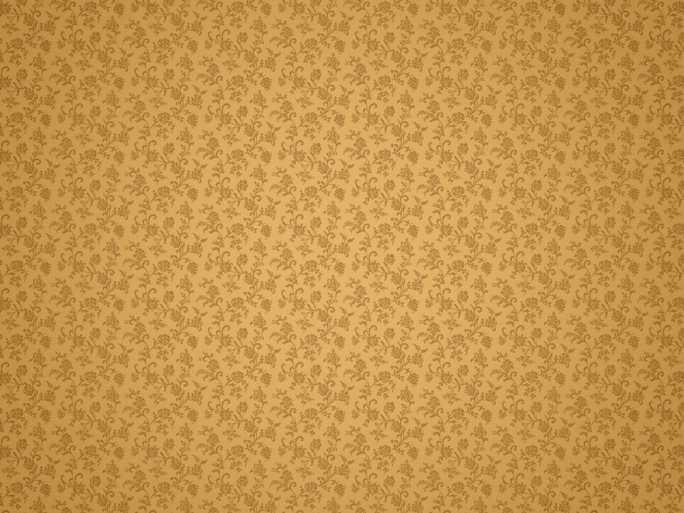 Винтажный фон обои