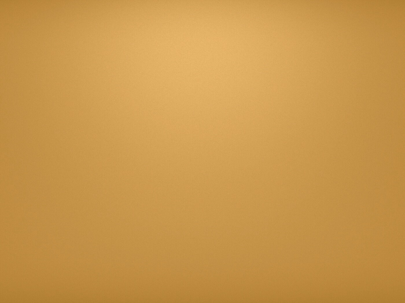 Серый фон обои