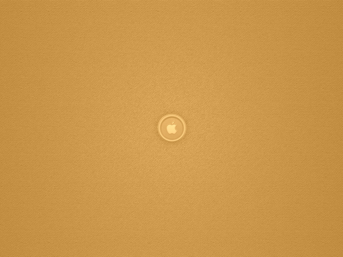 Огрызок обои