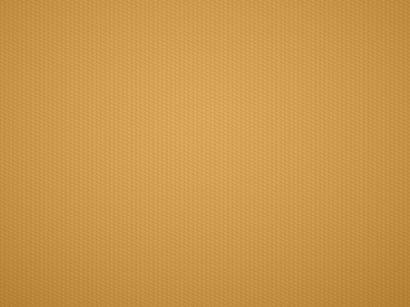 Темный фон обои