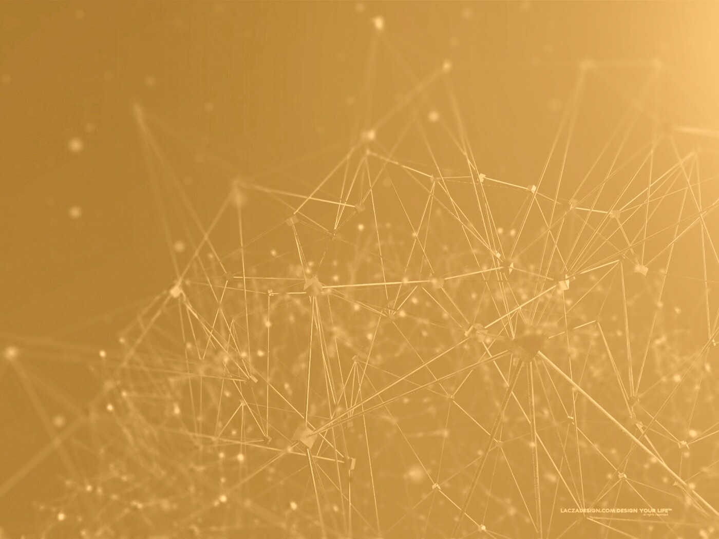 Технологичная паутина обои