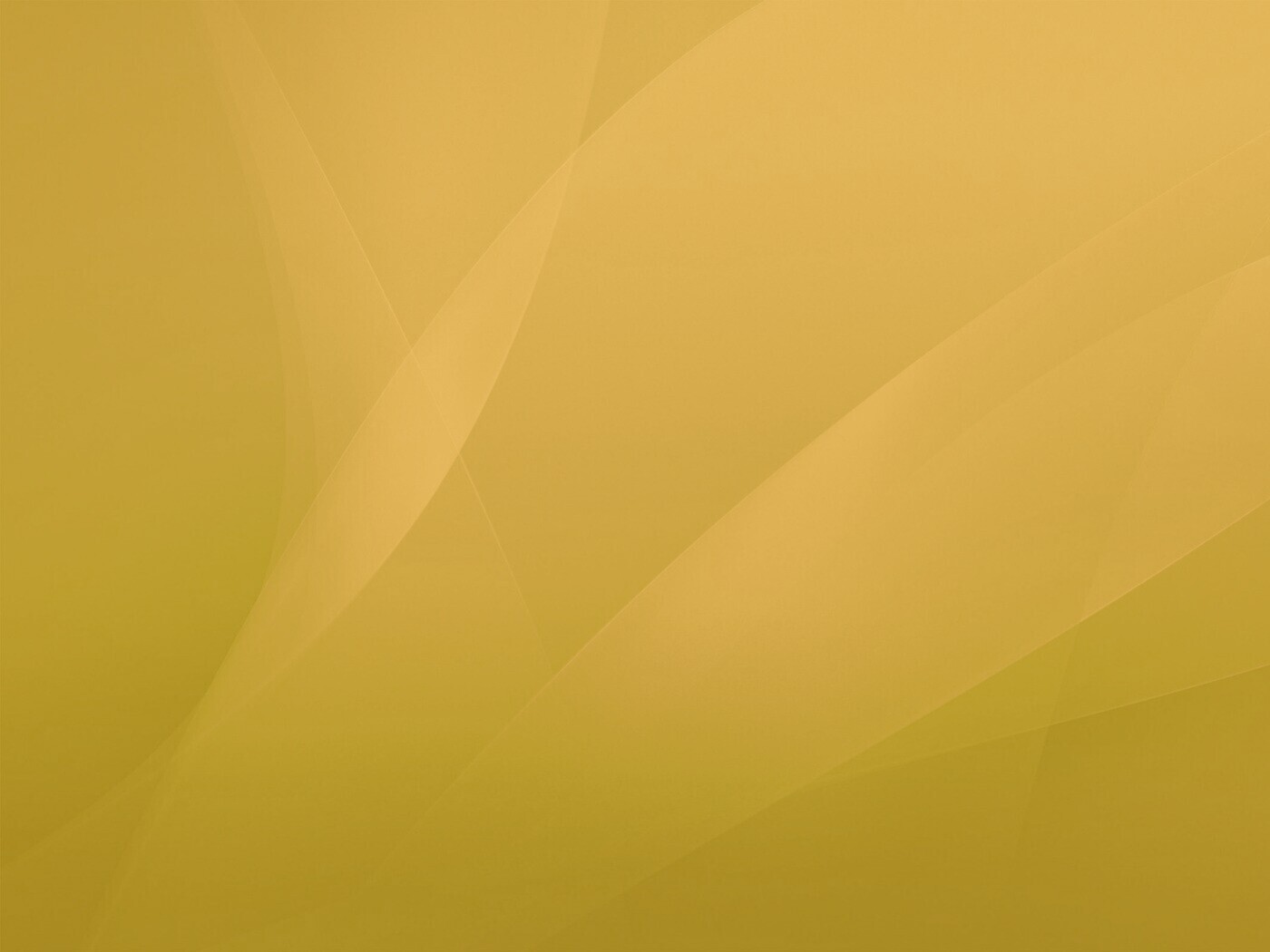 Зеленый фон обои