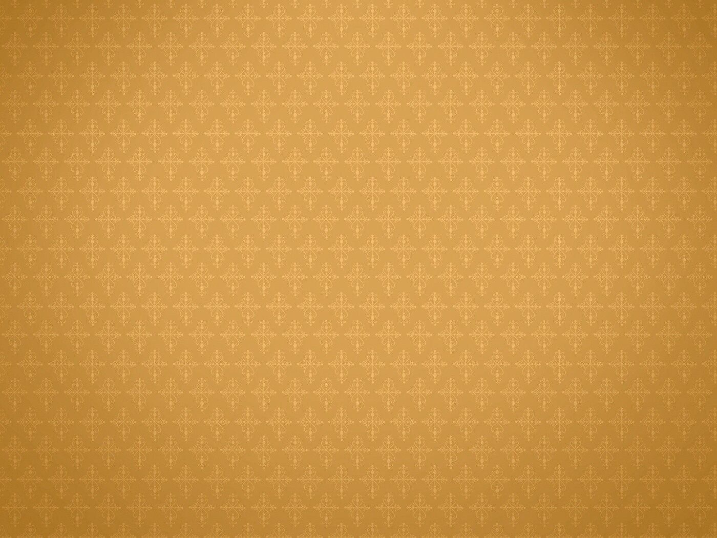 Коричневый темный фон обои