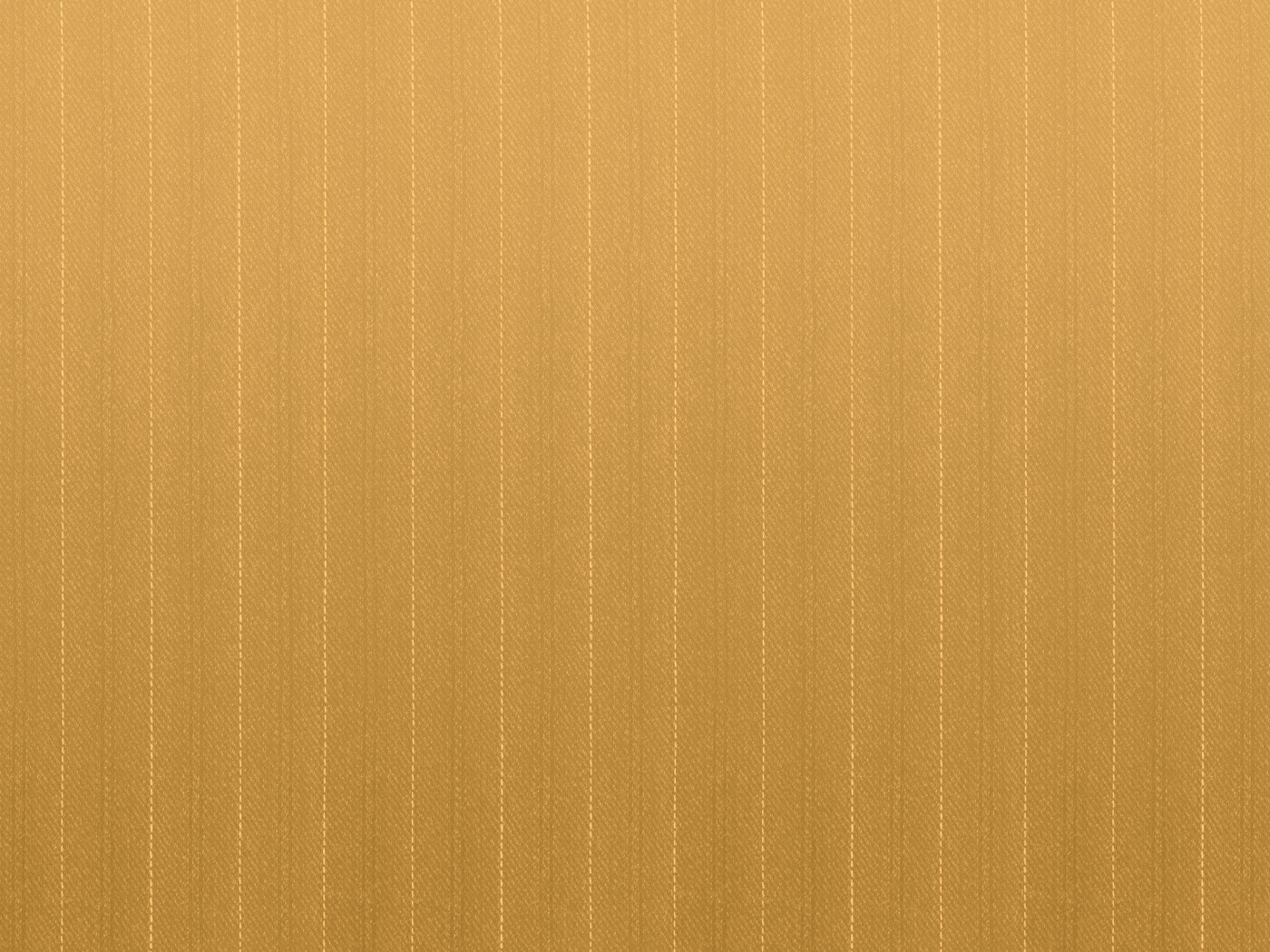 Джинсовая ткань обои