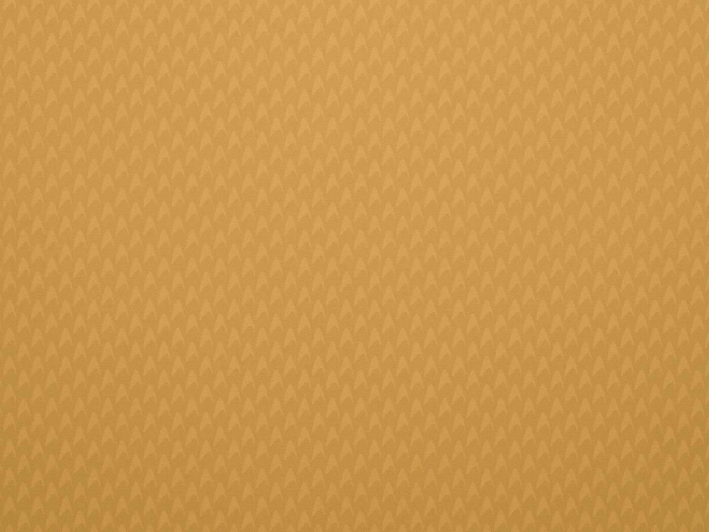 Ровный фон обои