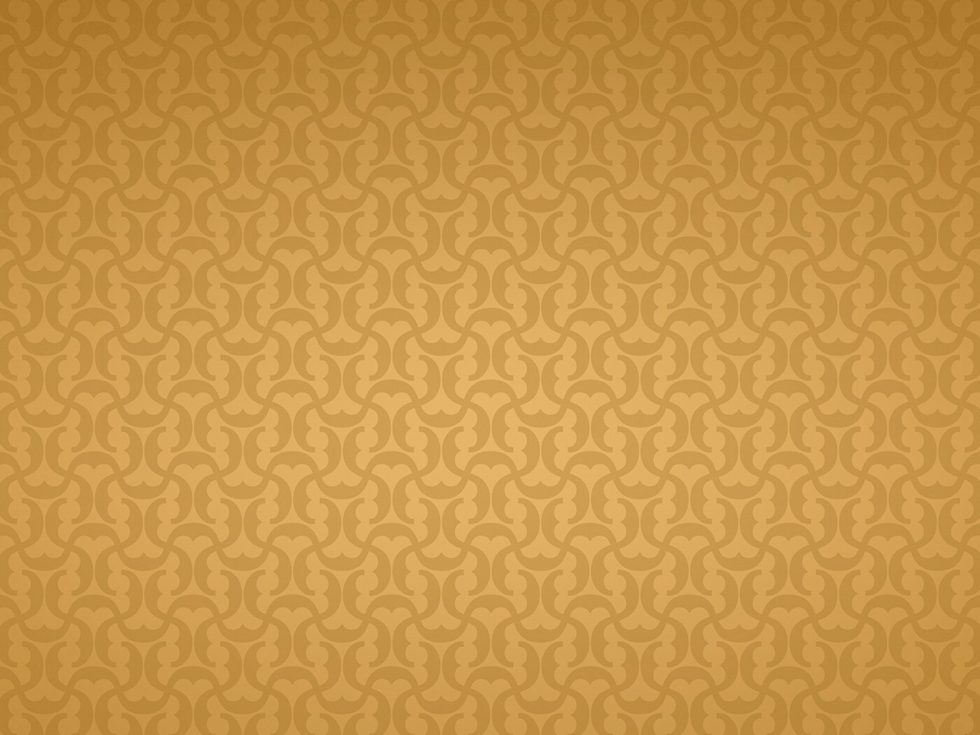 Черный извилистый узор обои