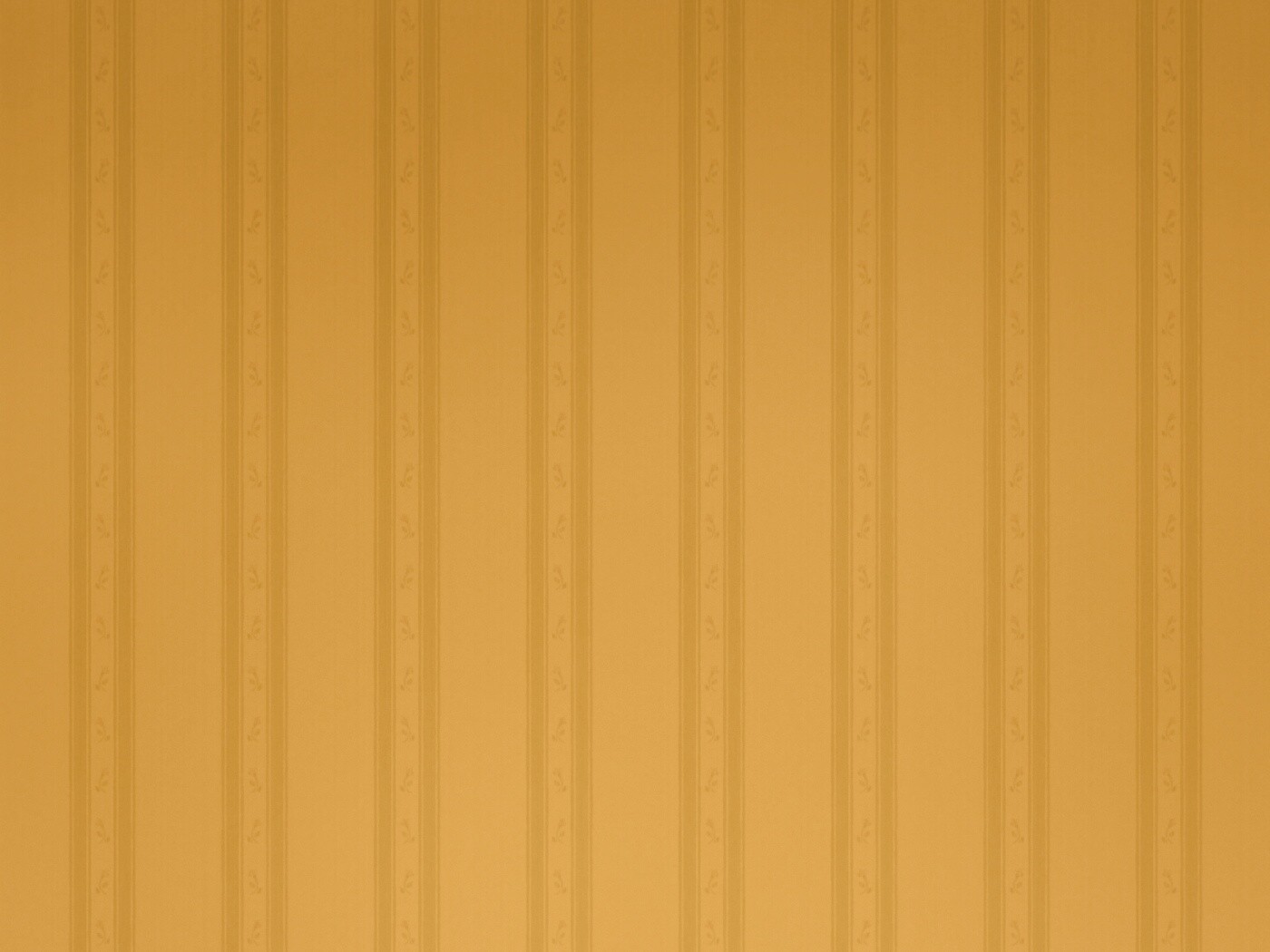 Приют для сирот обои