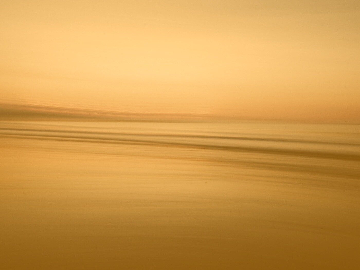 Абстрактное море обои