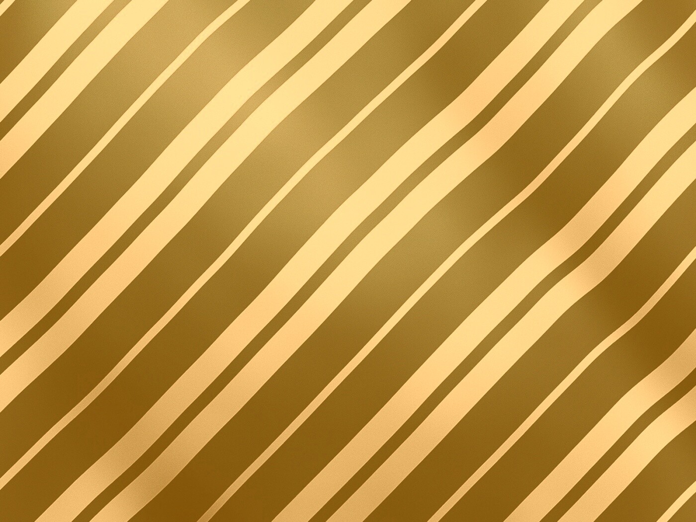 Одеяние факультета Слизерин обои