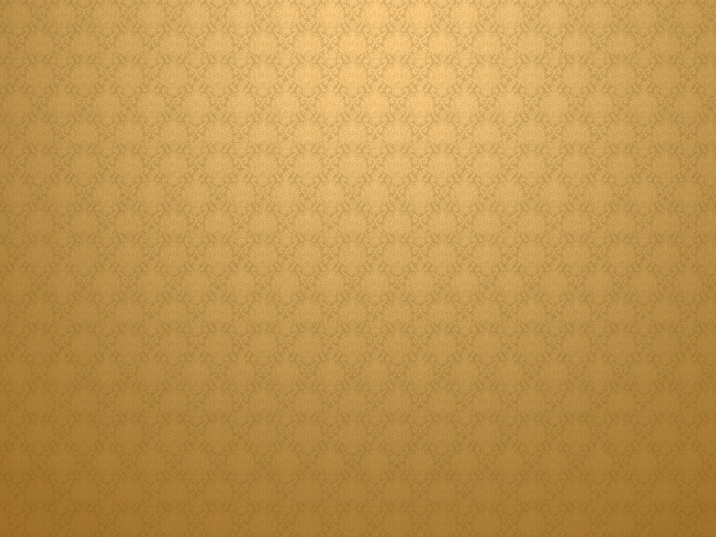 Синие узорчатые обои обои