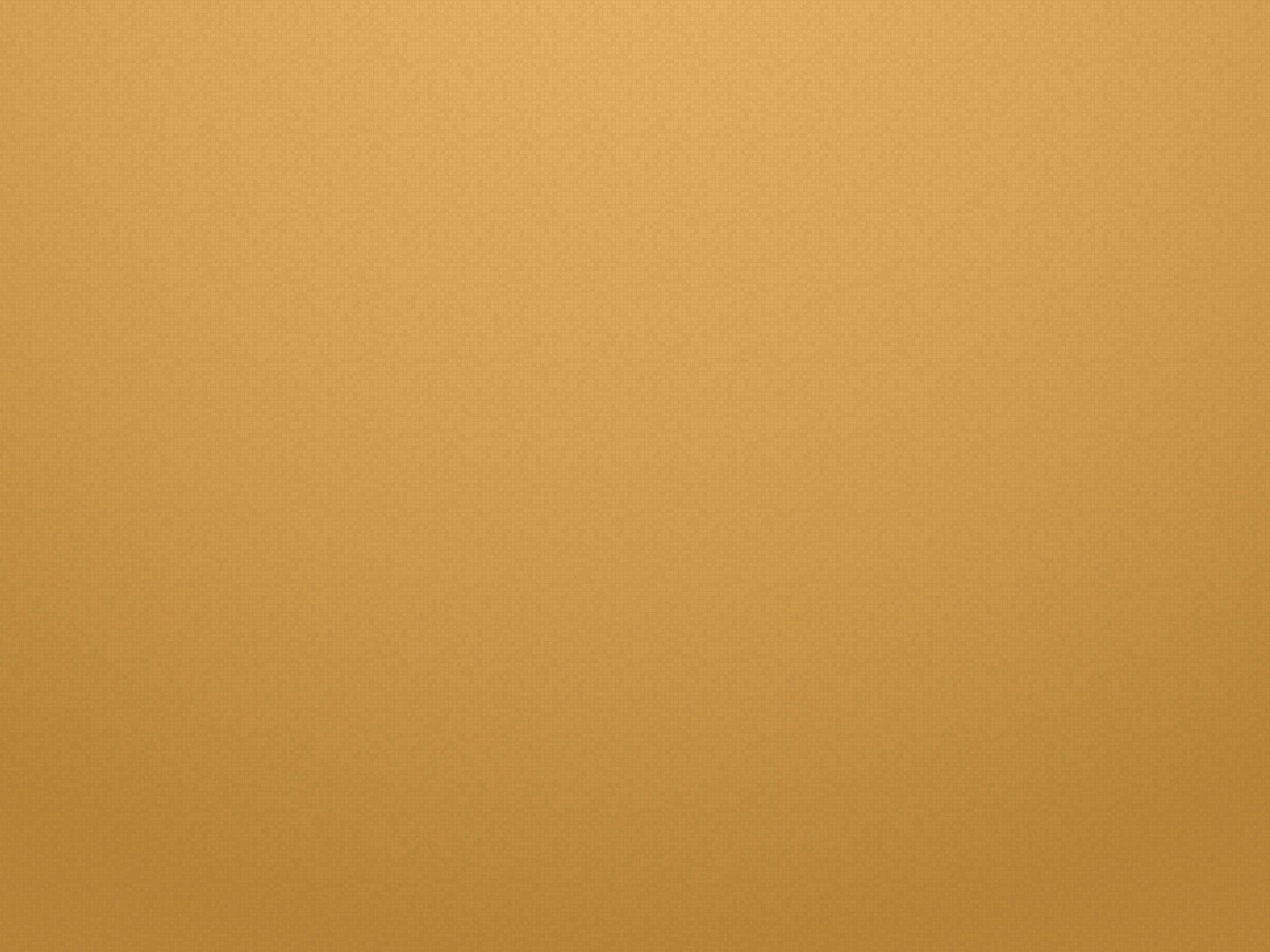 Темный фон обои