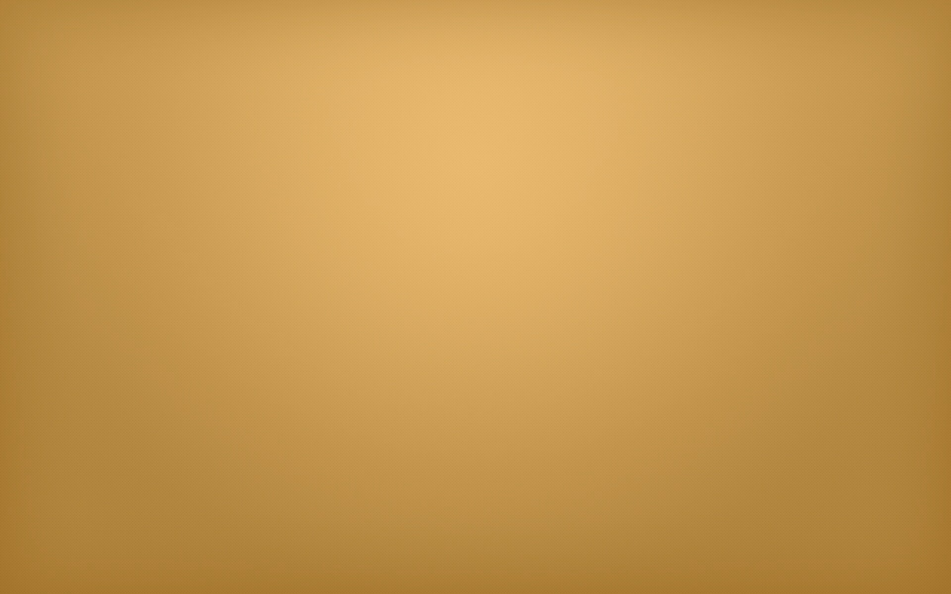 Светлый фон обои