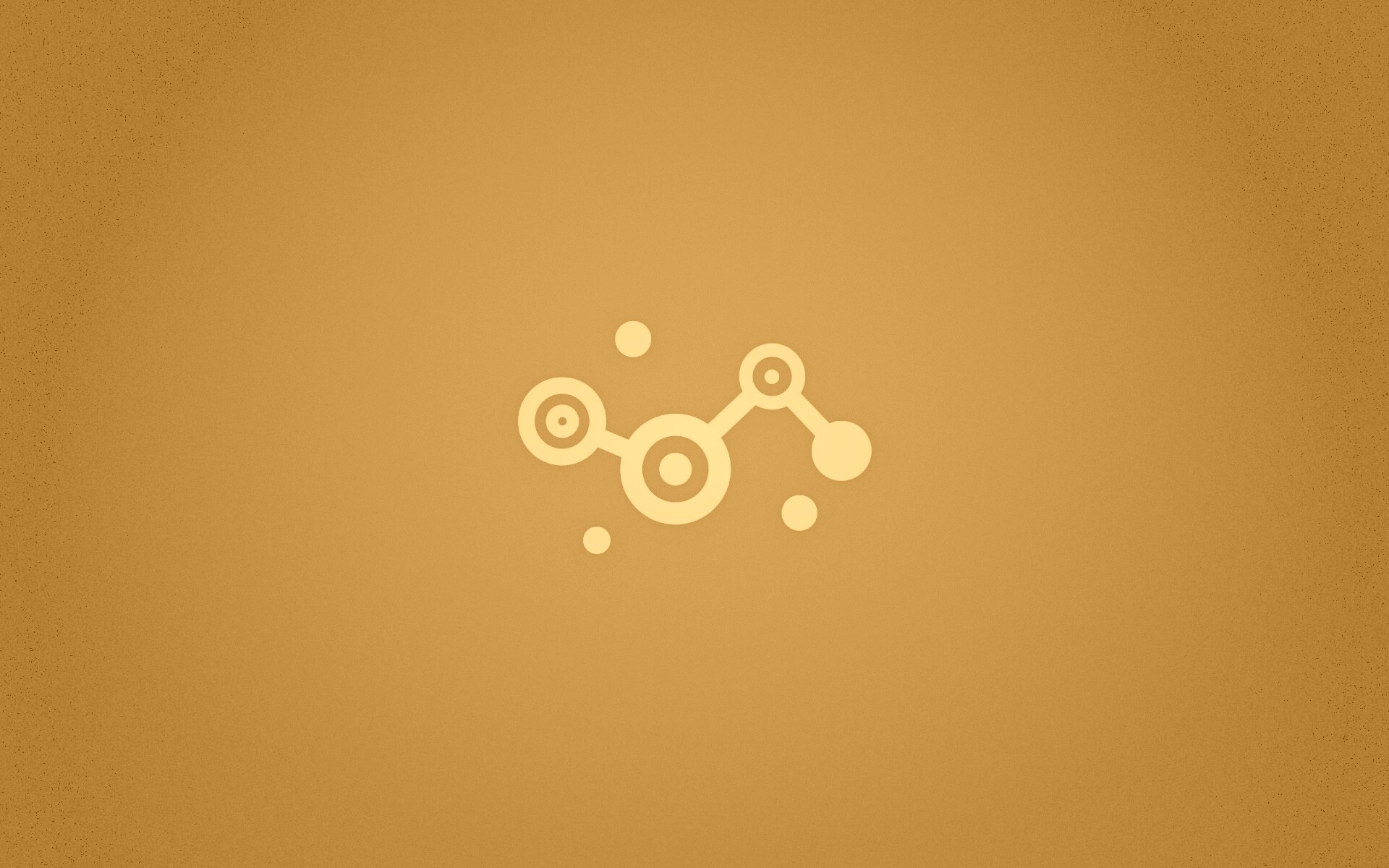 Структура обои