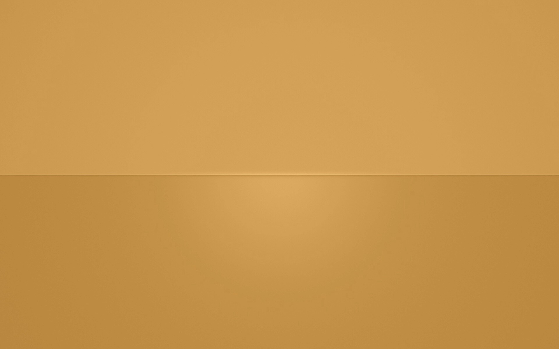 Черная полоса обои